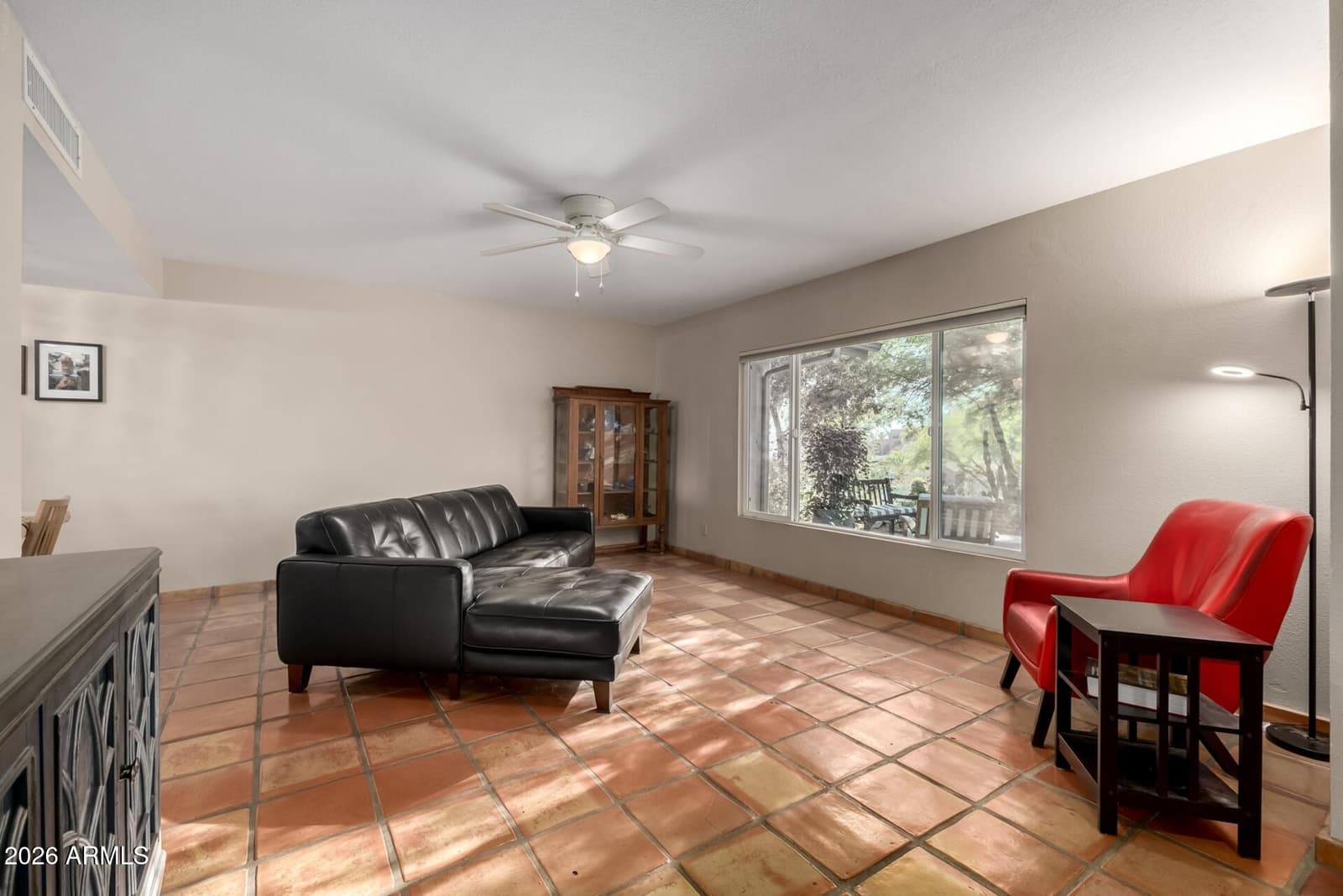 7657 N 22nd Street, Phoenix, AZ 85020 — photo 14 of 75