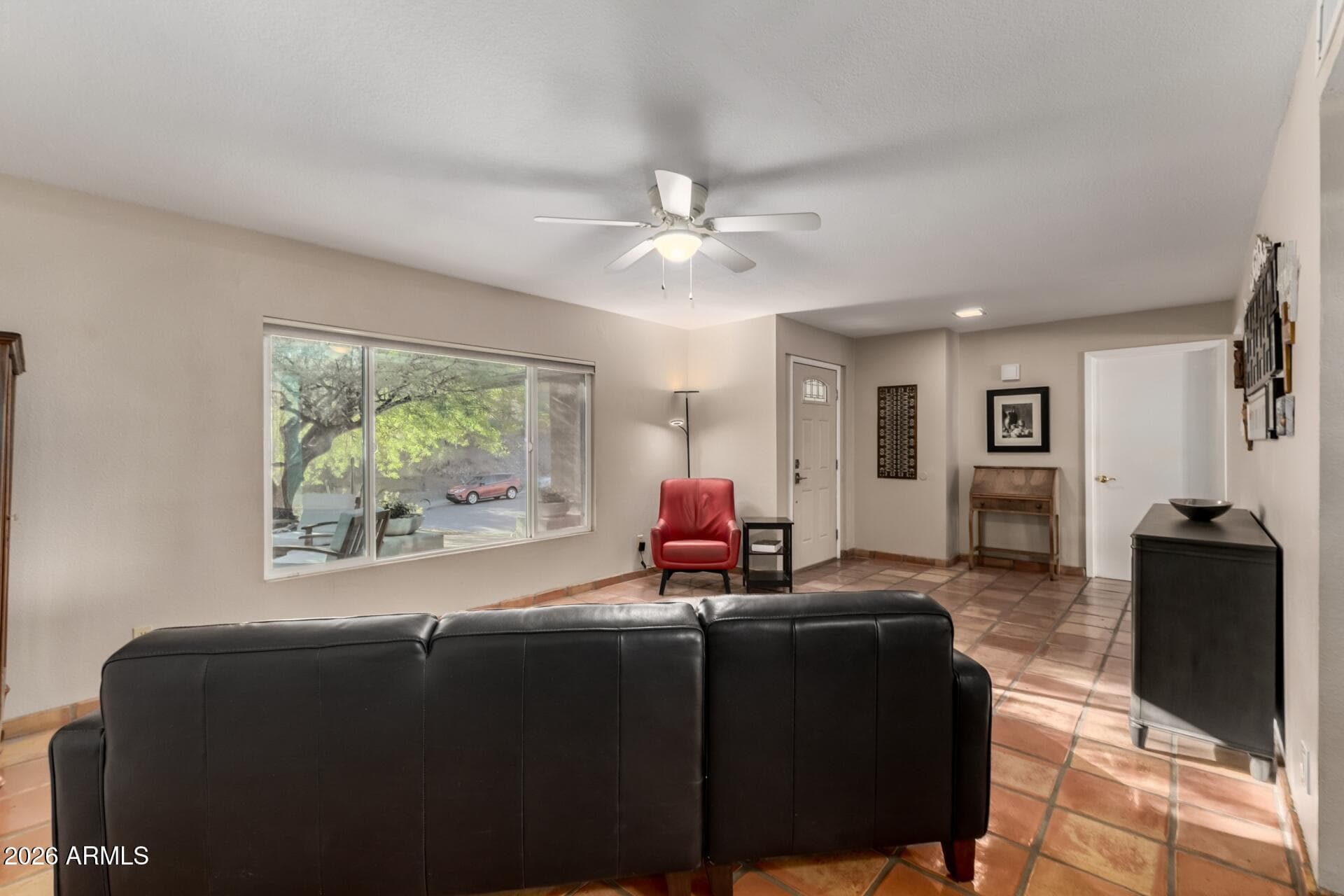 7657 N 22nd Street, Phoenix, AZ 85020 — photo 15 of 75