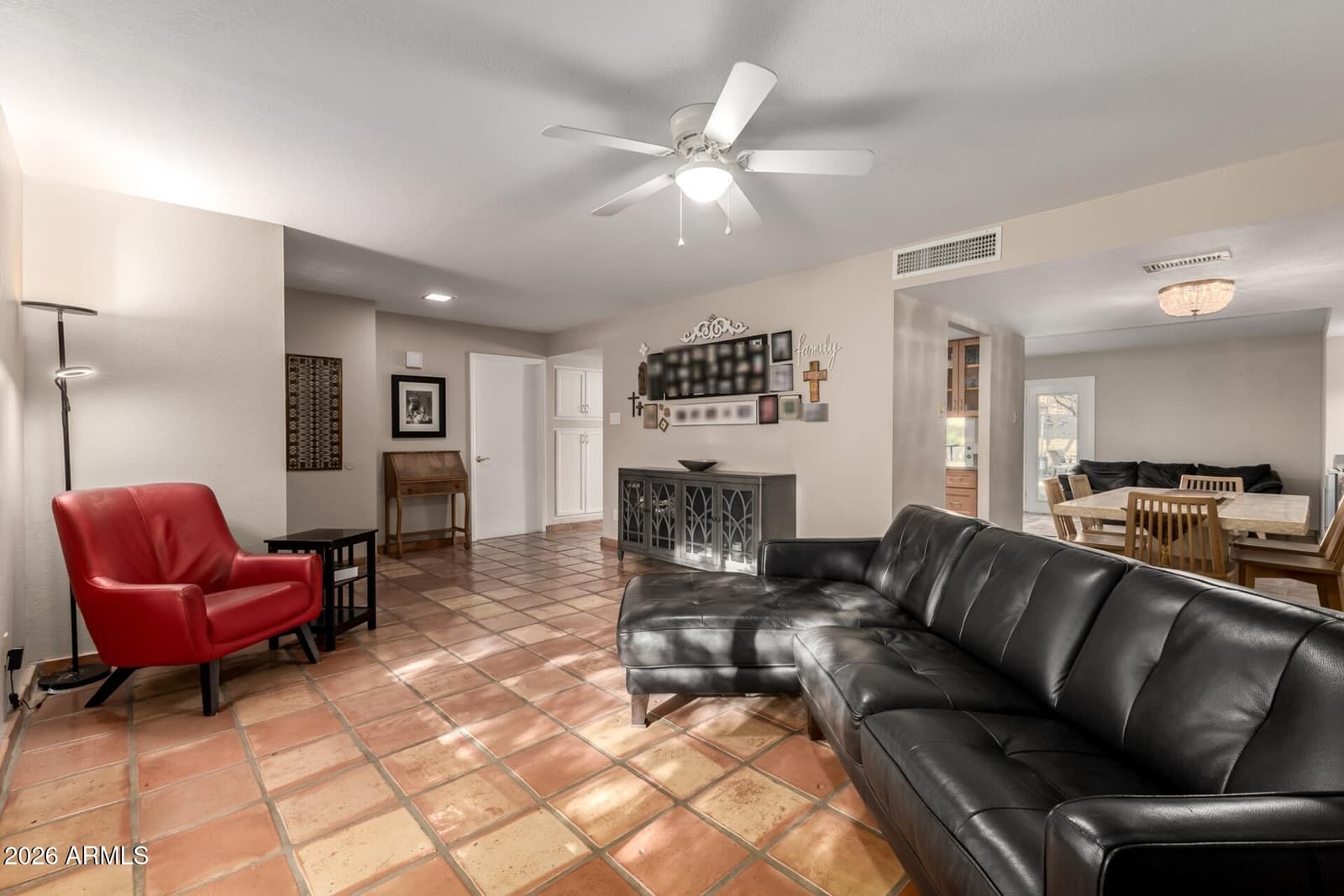 7657 N 22nd Street, Phoenix, AZ 85020 — photo 16 of 75