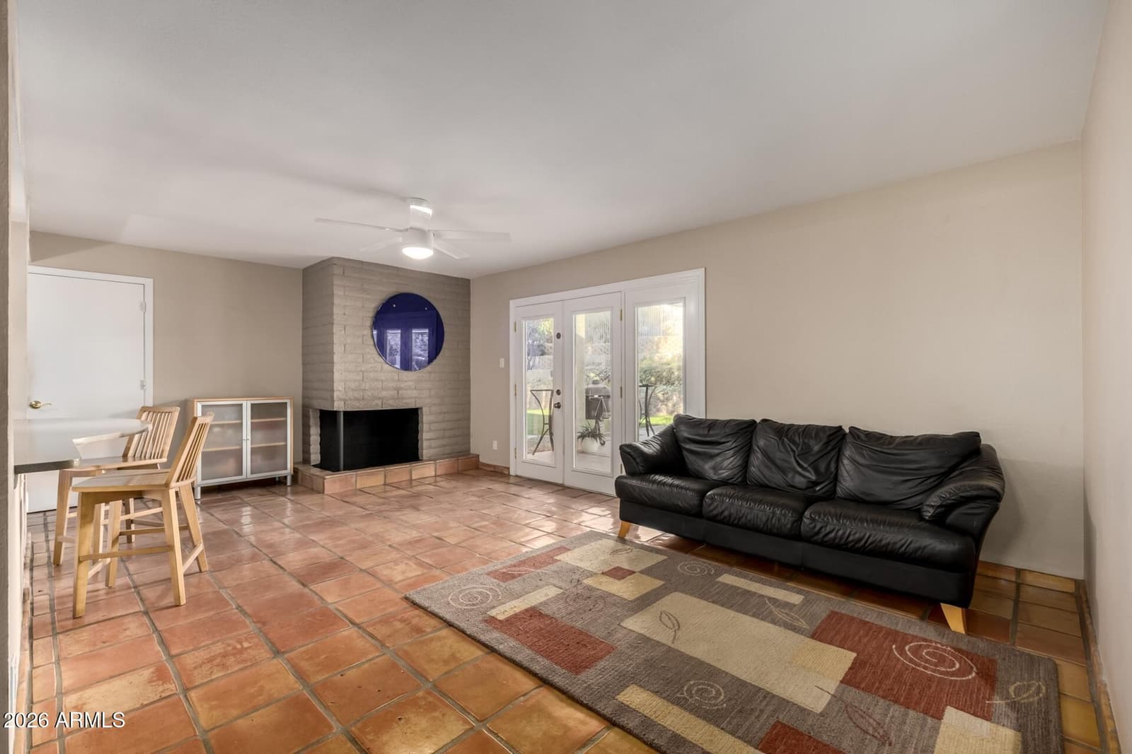 7657 N 22nd Street, Phoenix, AZ 85020 — photo 22 of 75