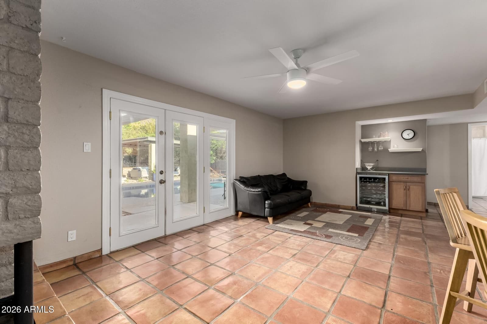 7657 N 22nd Street, Phoenix, AZ 85020 — photo 24 of 75