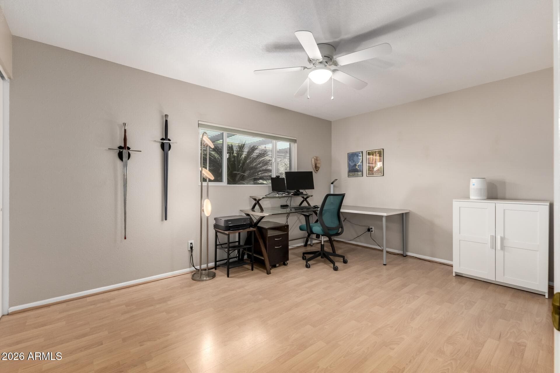 7657 N 22nd Street, Phoenix, AZ 85020 — photo 29 of 75