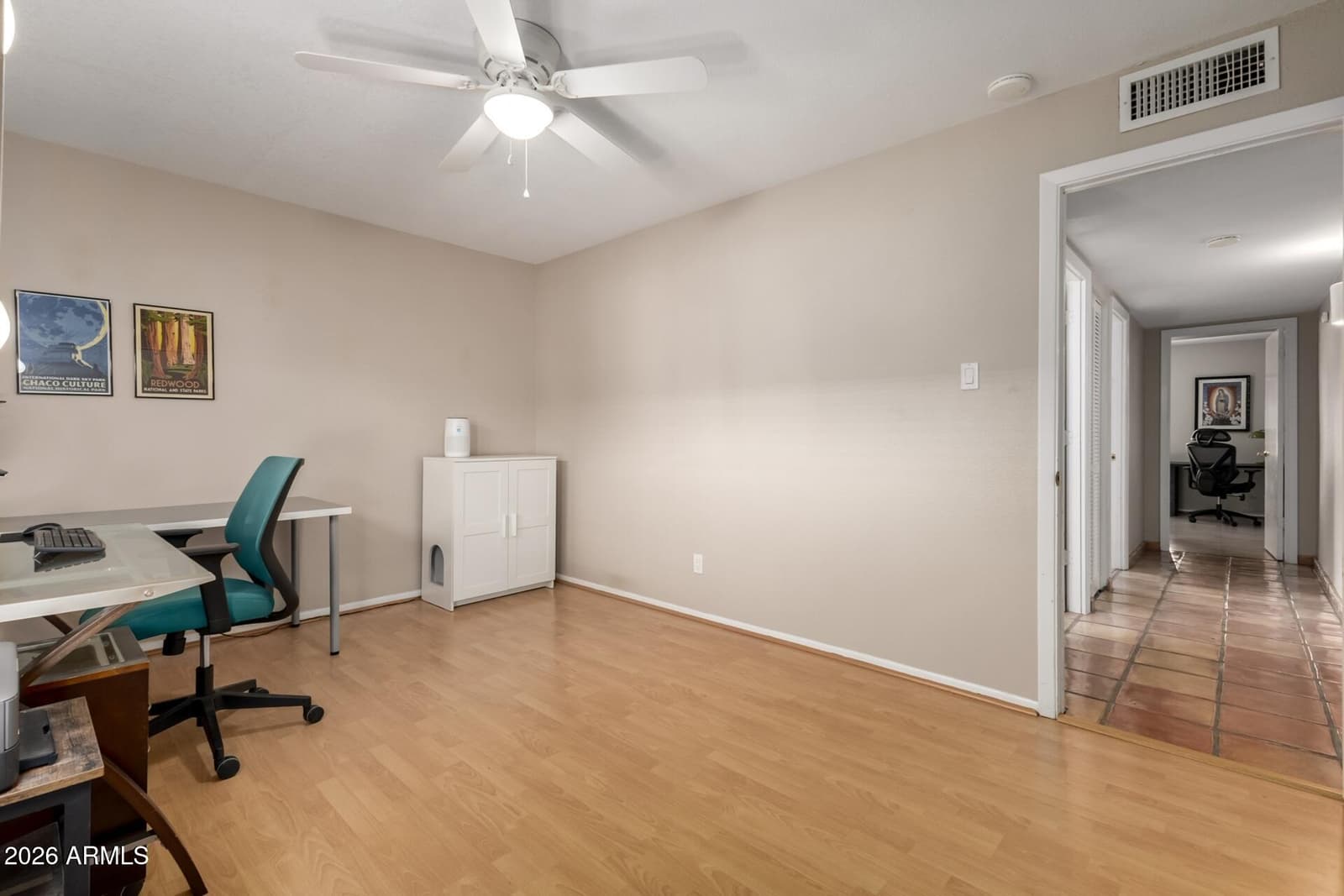 7657 N 22nd Street, Phoenix, AZ 85020 — photo 30 of 75