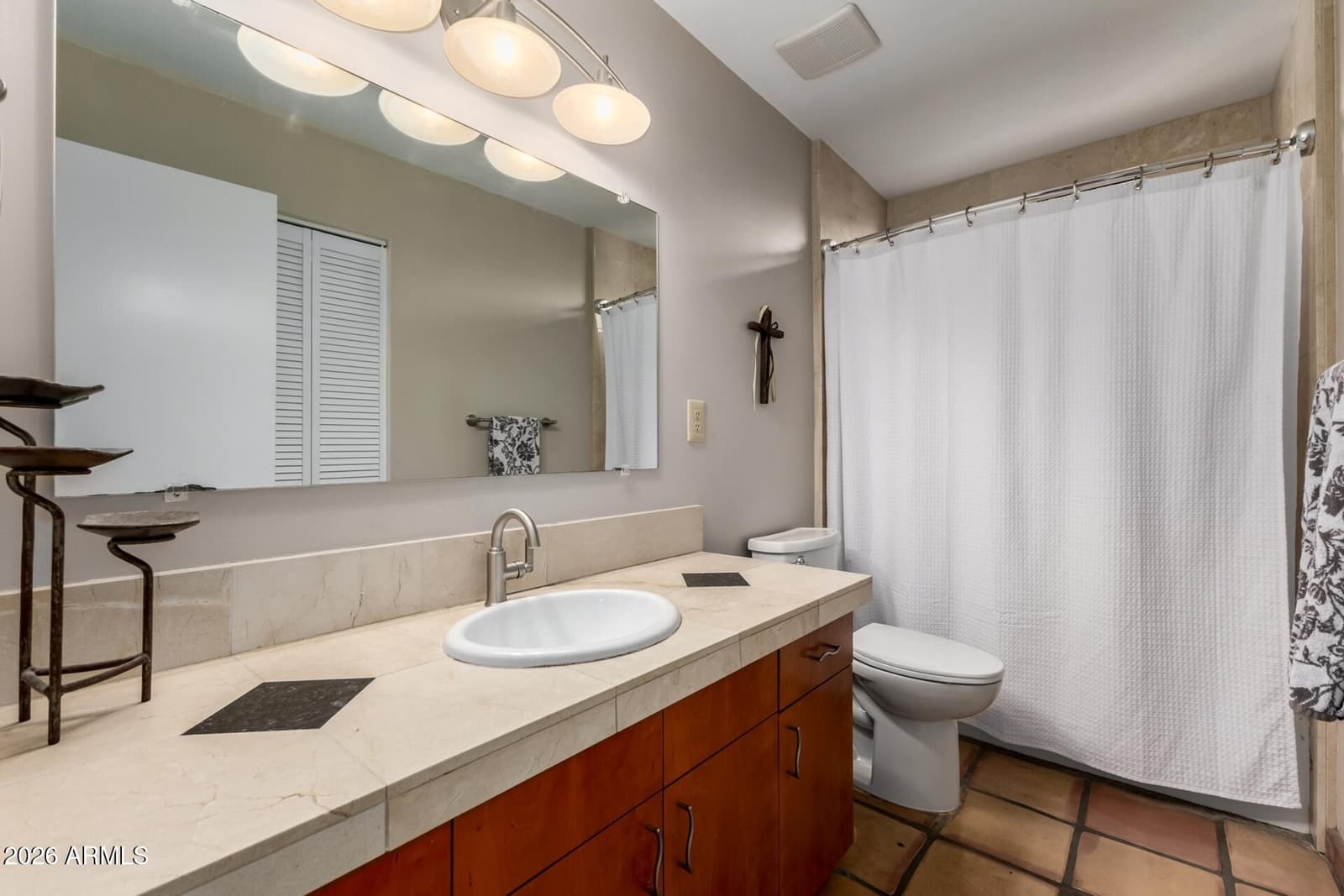7657 N 22nd Street, Phoenix, AZ 85020 — photo 31 of 75