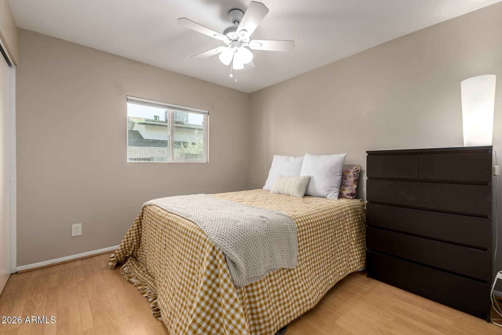 7657 N 22nd Street, Phoenix, AZ 85020 — photo 32 of 75