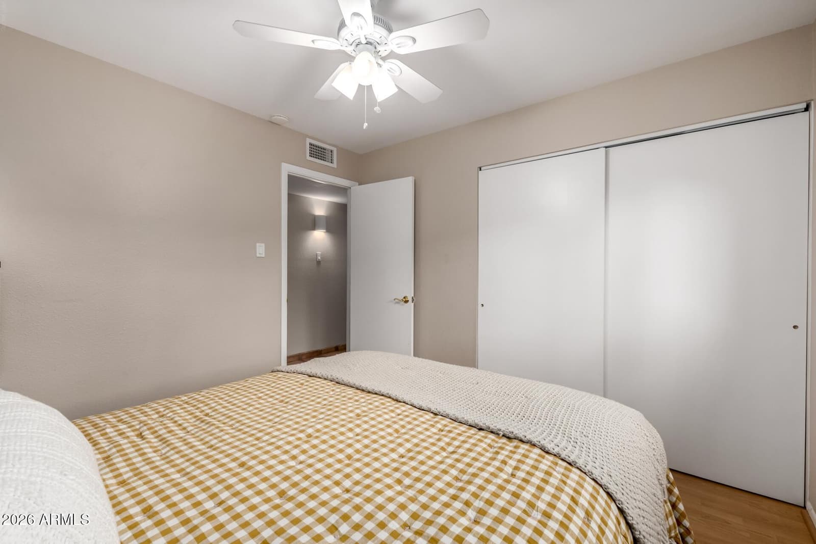 7657 N 22nd Street, Phoenix, AZ 85020 — photo 33 of 75