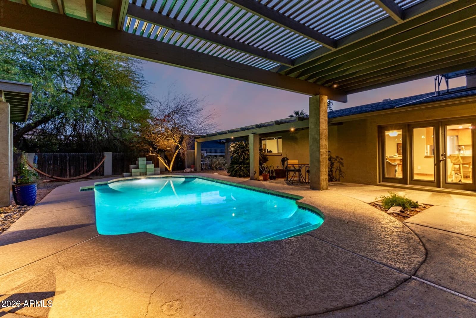 7657 N 22nd Street, Phoenix, AZ 85020 — photo 6 of 75