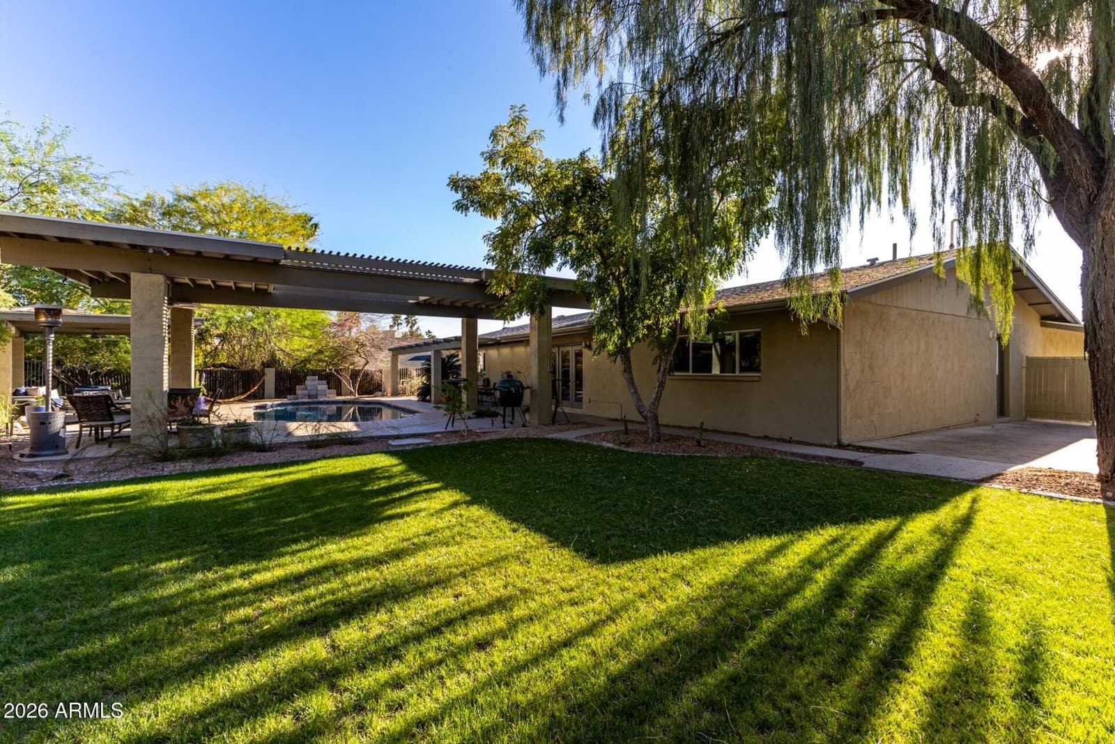 7657 N 22nd Street, Phoenix, AZ 85020 — photo 42 of 75