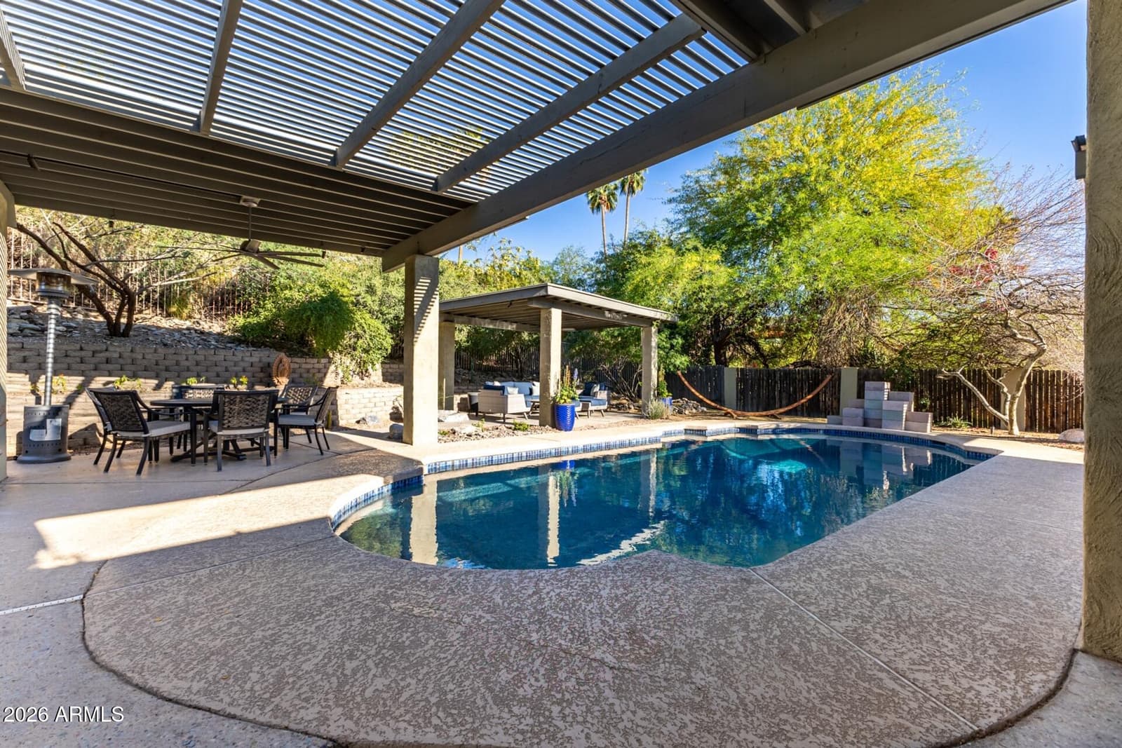 7657 N 22nd Street, Phoenix, AZ 85020 — photo 45 of 75