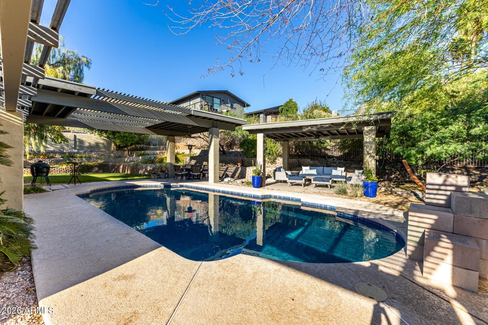 7657 N 22nd Street, Phoenix, AZ 85020 — photo 47 of 75