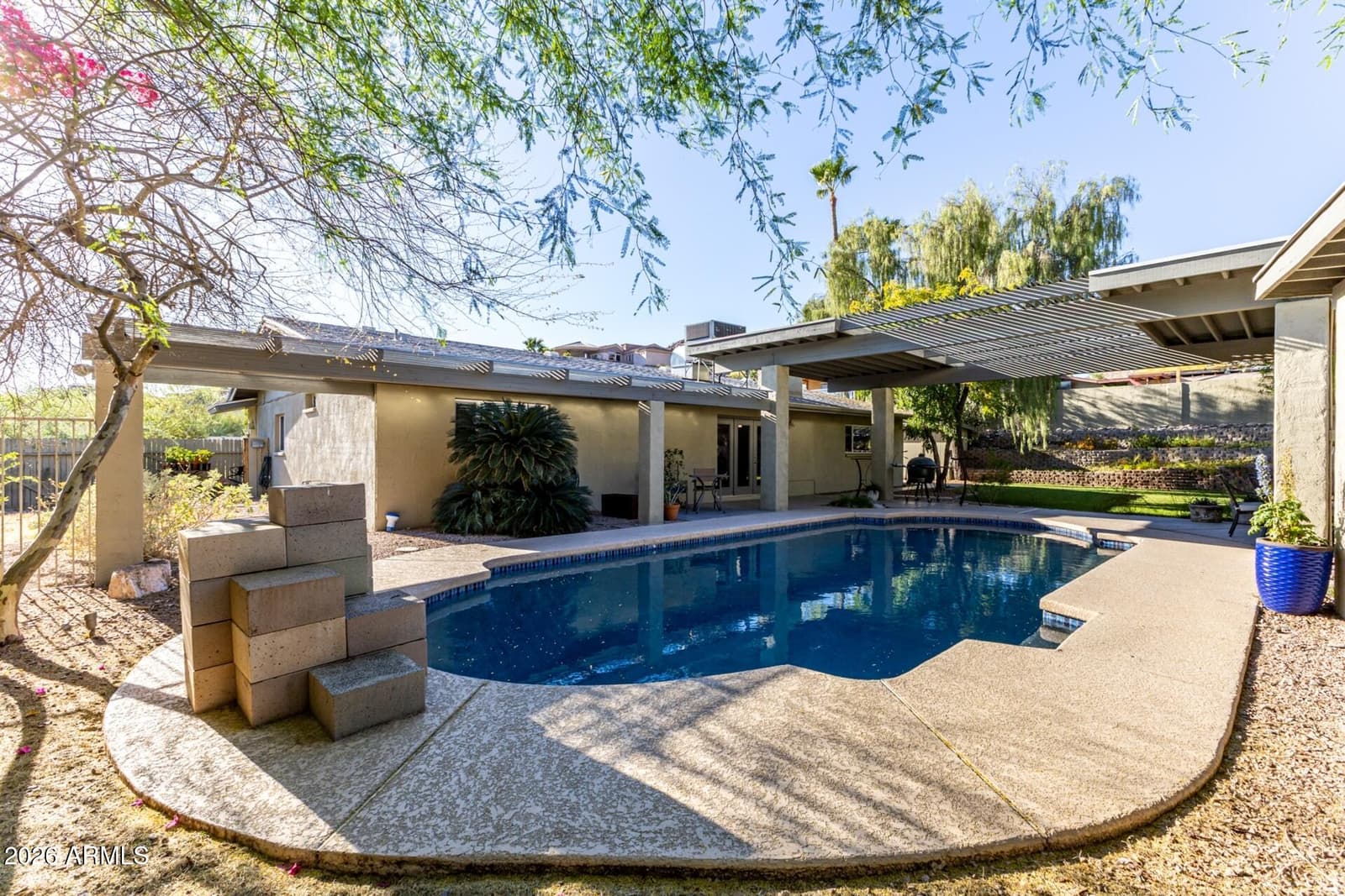 7657 N 22nd Street, Phoenix, AZ 85020 — photo 48 of 75