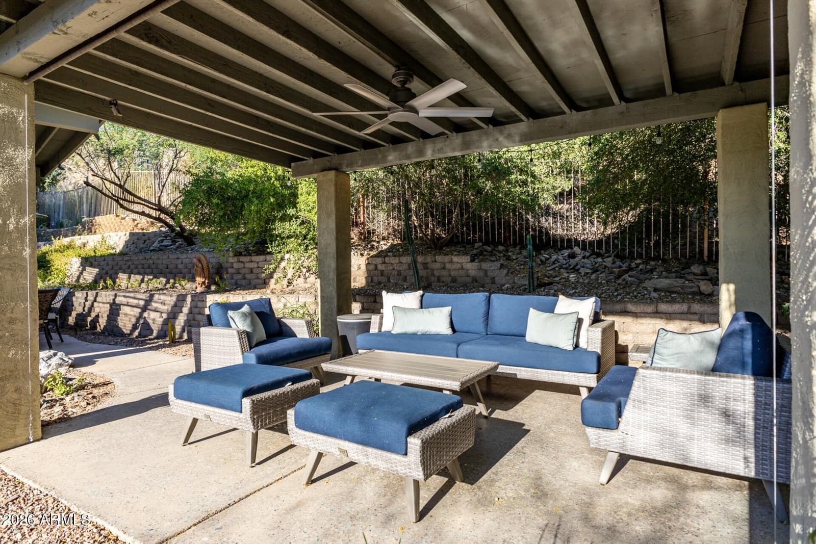 7657 N 22nd Street, Phoenix, AZ 85020 — photo 49 of 75