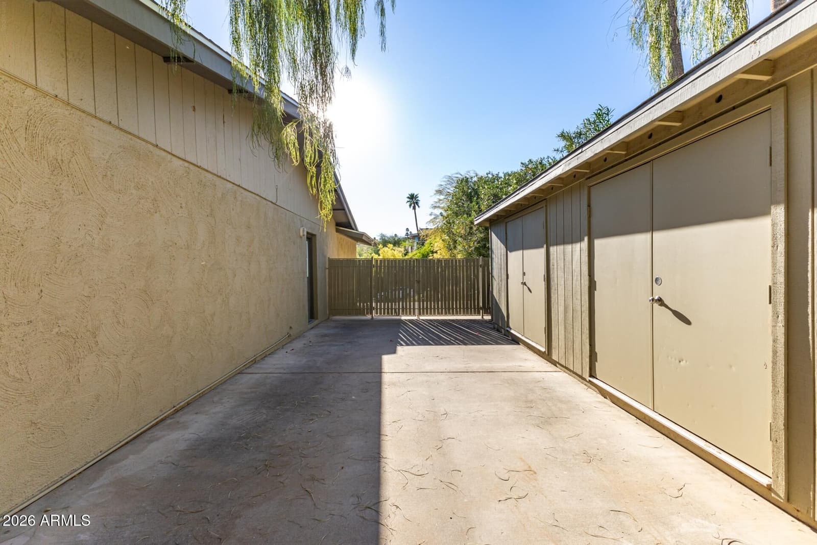 7657 N 22nd Street, Phoenix, AZ 85020 — photo 51 of 75