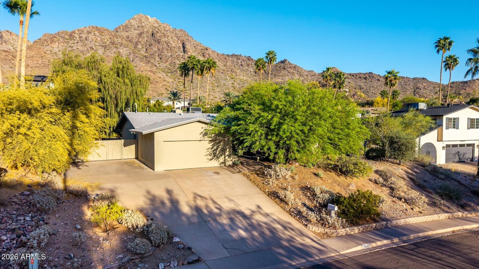7657 N 22nd Street, Phoenix, AZ 85020 — photo 52 of 75