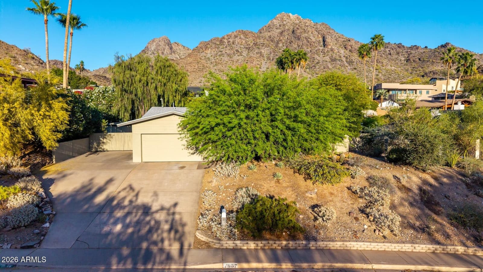 7657 N 22nd Street, Phoenix, AZ 85020 — photo 54 of 75