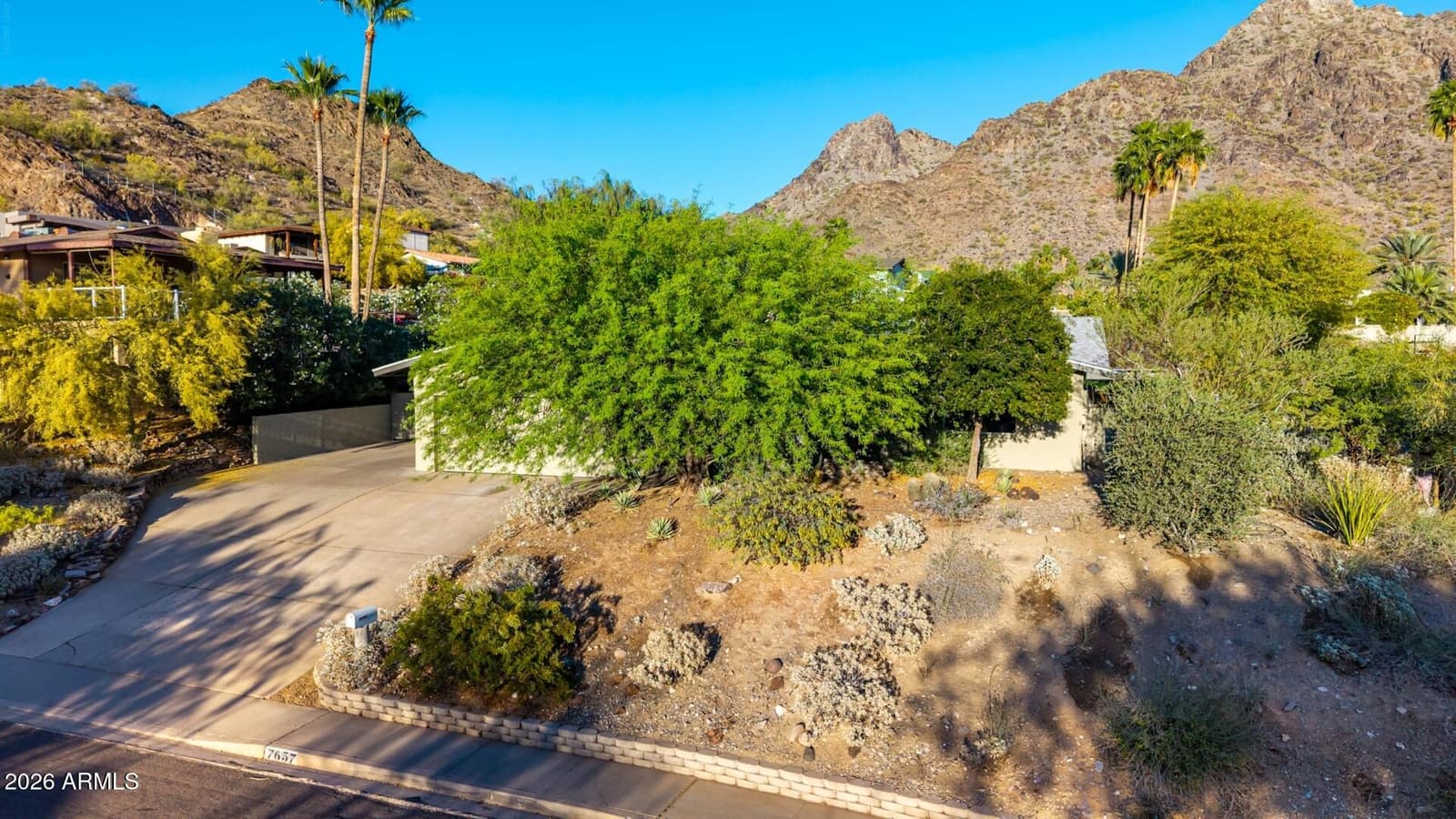 7657 N 22nd Street, Phoenix, AZ 85020 — photo 56 of 75