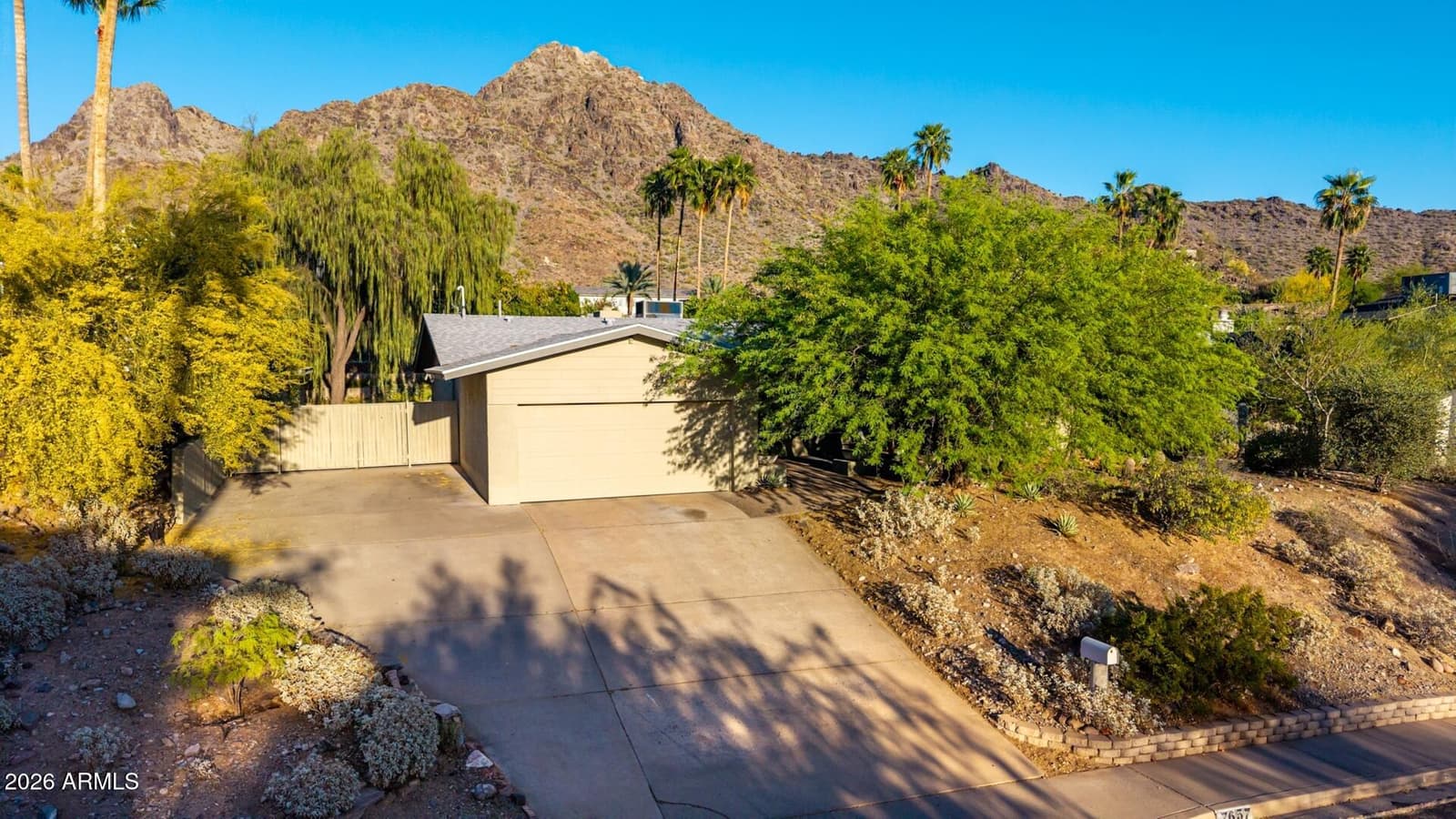 7657 N 22nd Street, Phoenix, AZ 85020 — photo 10 of 75