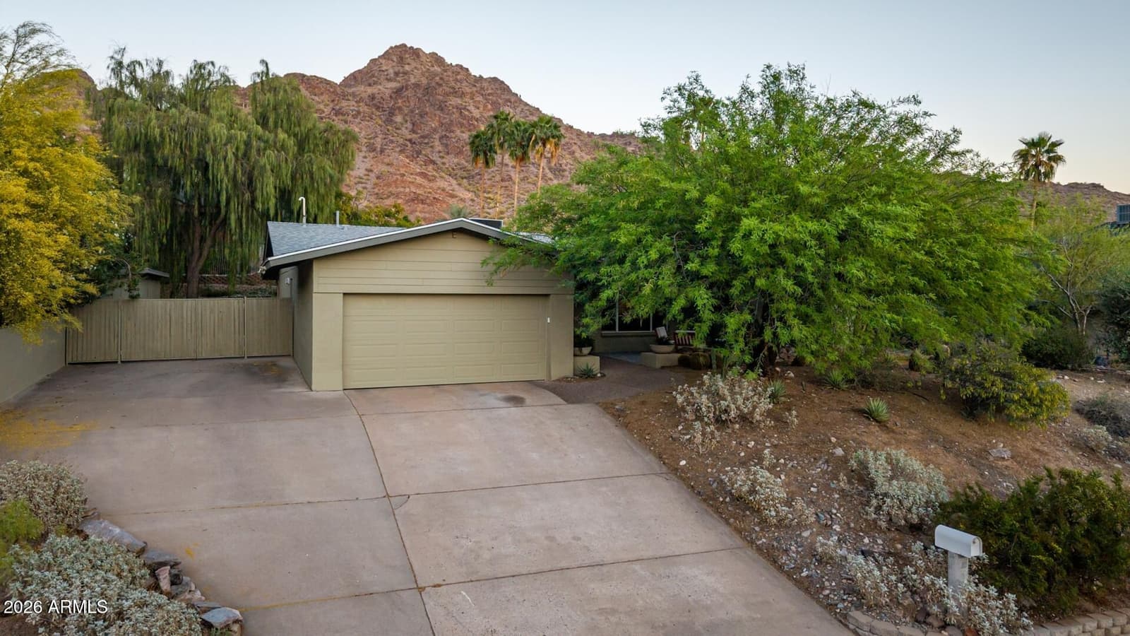7657 N 22nd Street, Phoenix, AZ 85020 — photo 72 of 75