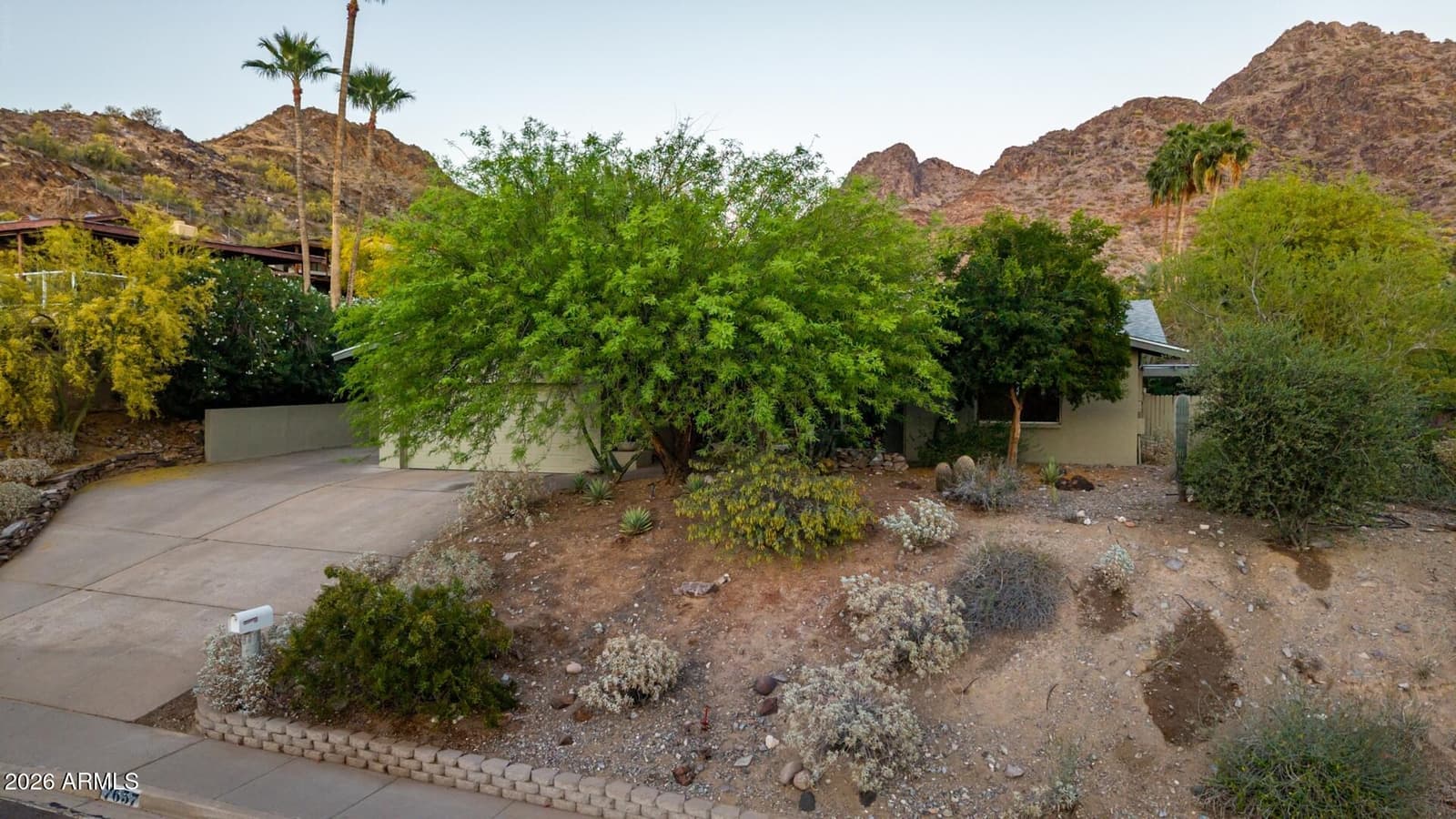 7657 N 22nd Street, Phoenix, AZ 85020 — photo 73 of 75