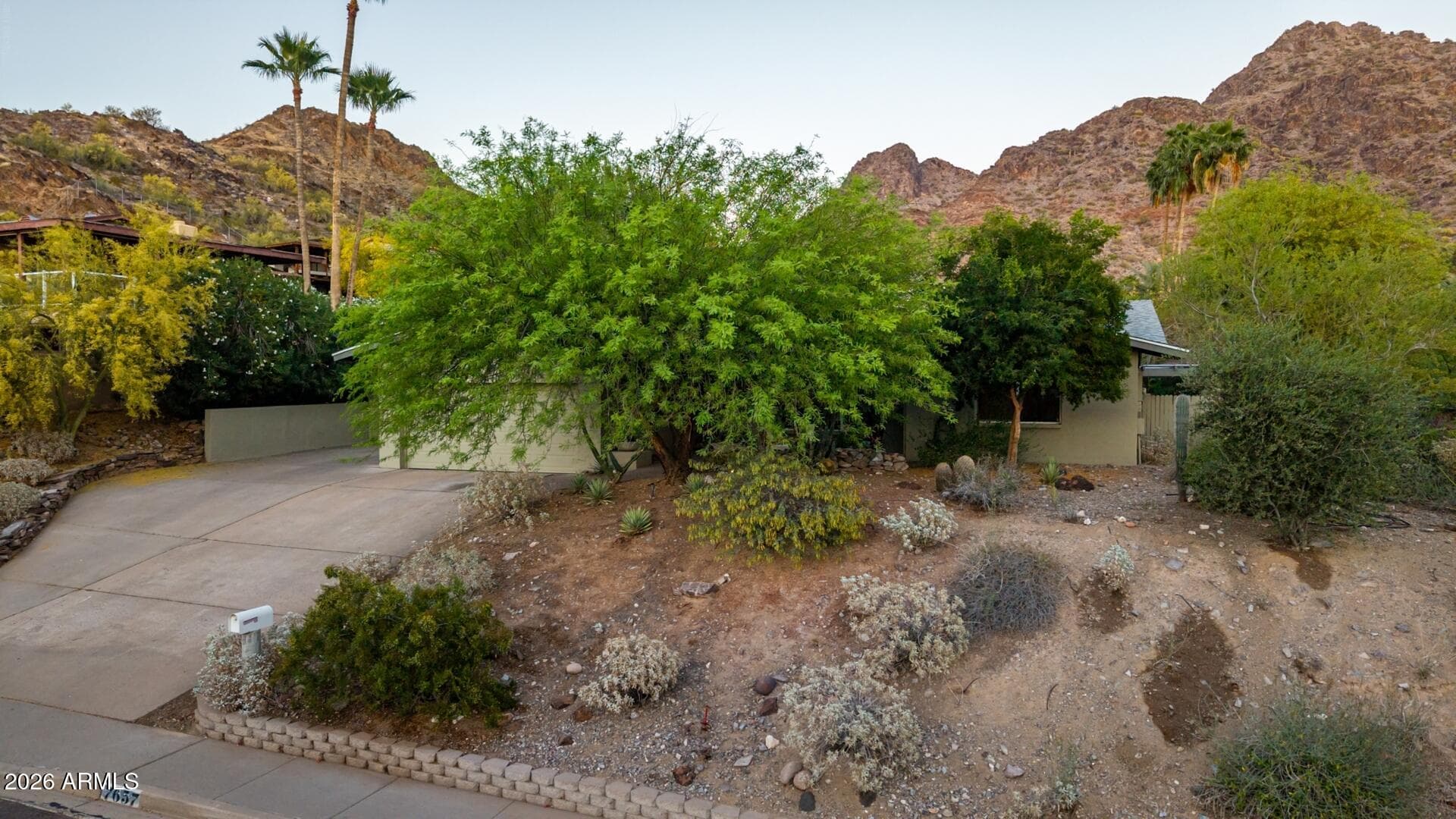 7657 N 22nd Street, Phoenix, AZ 85020 — photo 73 of 75