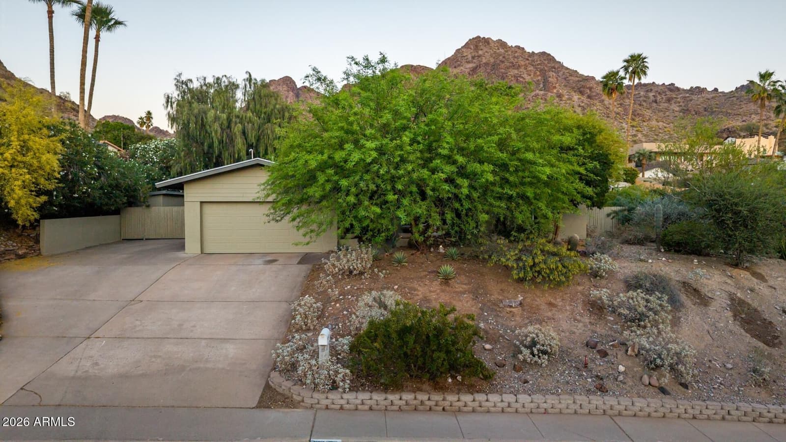 7657 N 22nd Street, Phoenix, AZ 85020 — photo 74 of 75