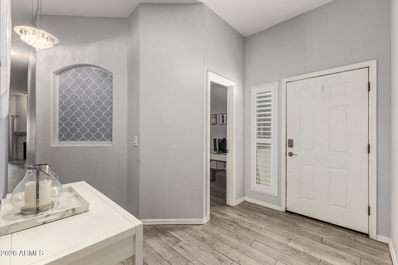 4533 N 22ND Street 223, Phoenix, AZ 85016 — photo 3 of 37