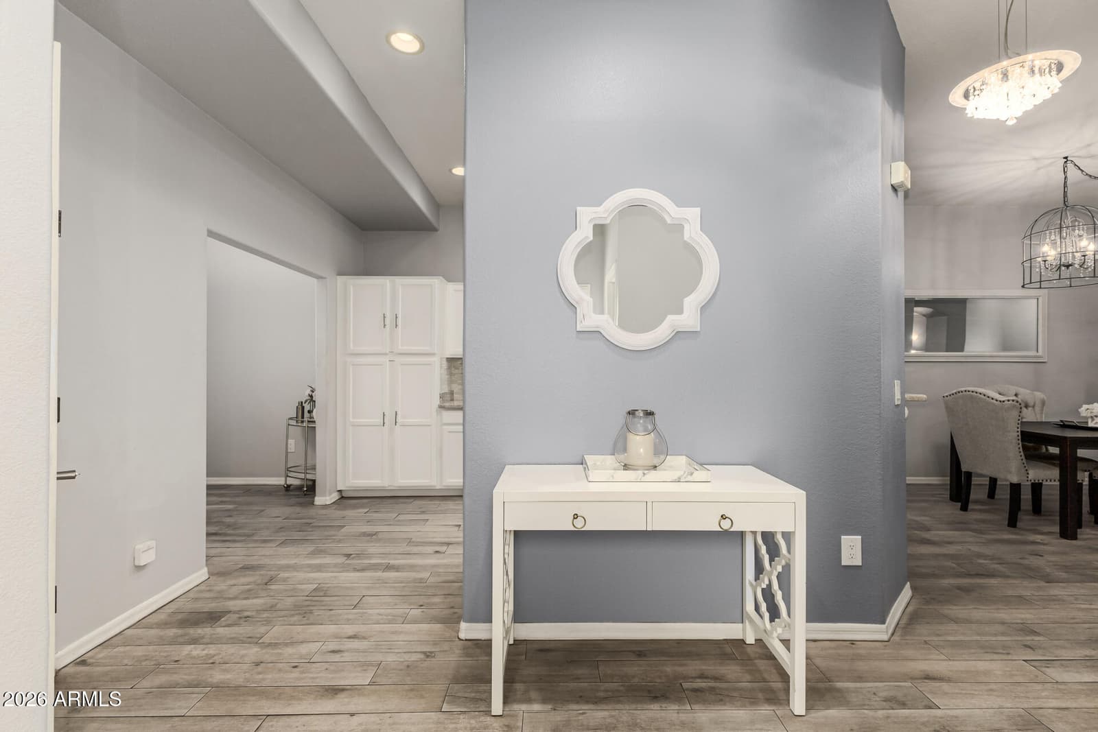 4533 N 22ND Street 223, Phoenix, AZ 85016 — photo 4 of 37