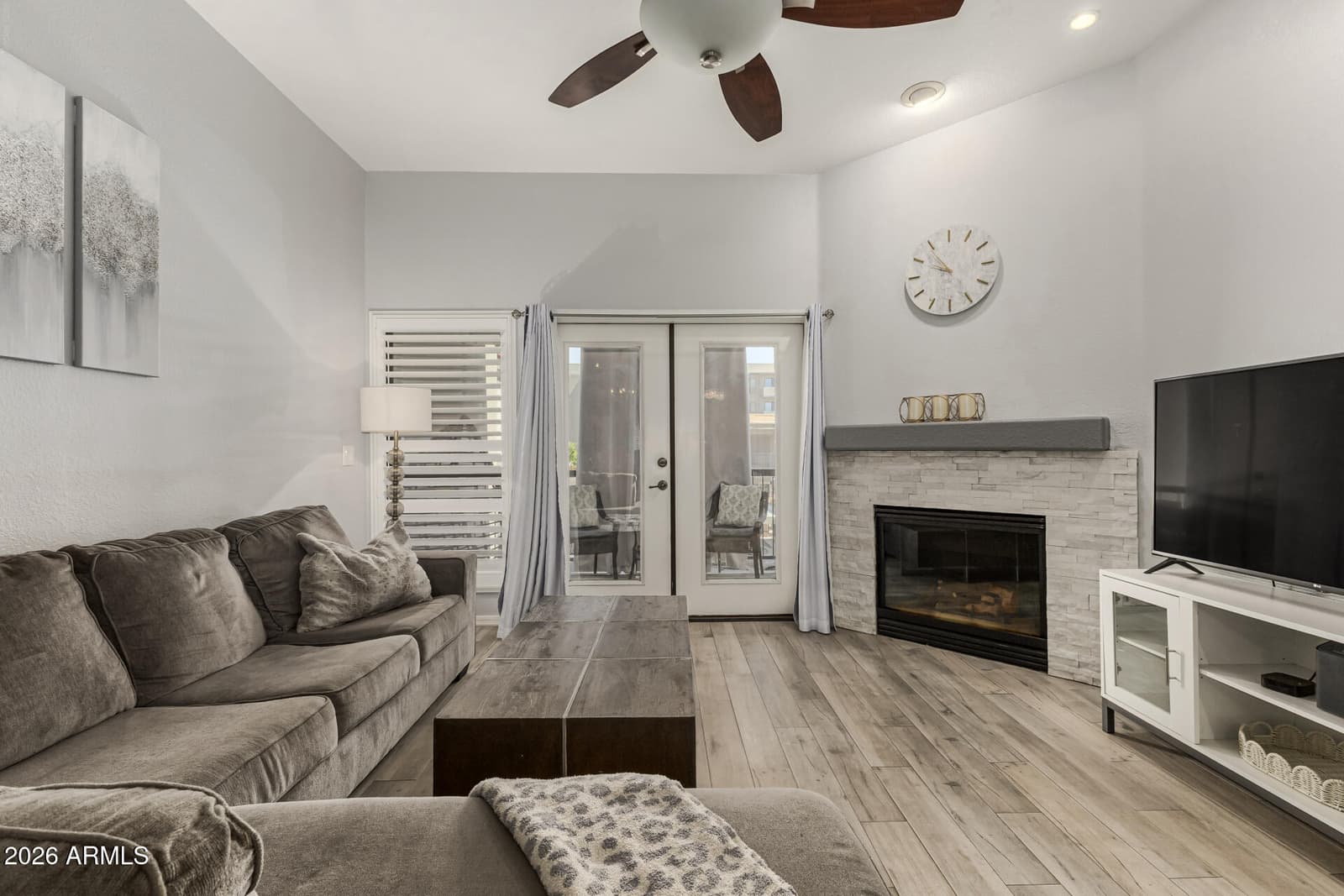 4533 N 22ND Street 223, Phoenix, AZ 85016 — photo 5 of 37