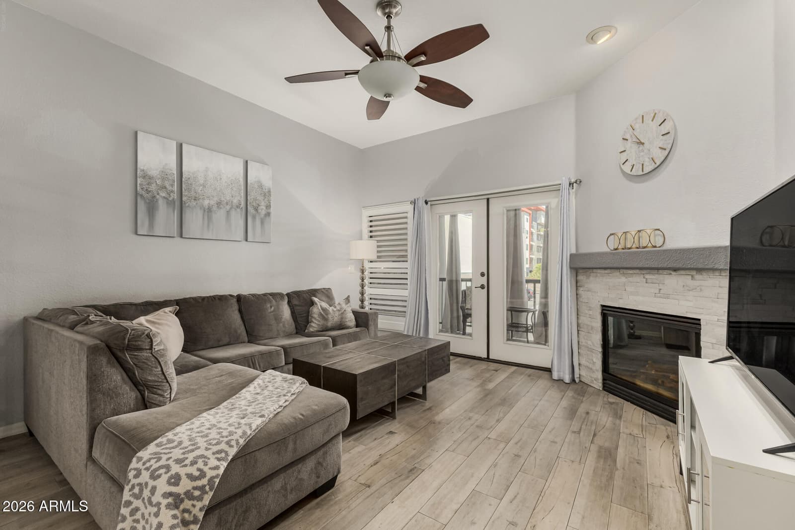 4533 N 22ND Street 223, Phoenix, AZ 85016 — photo 6 of 37