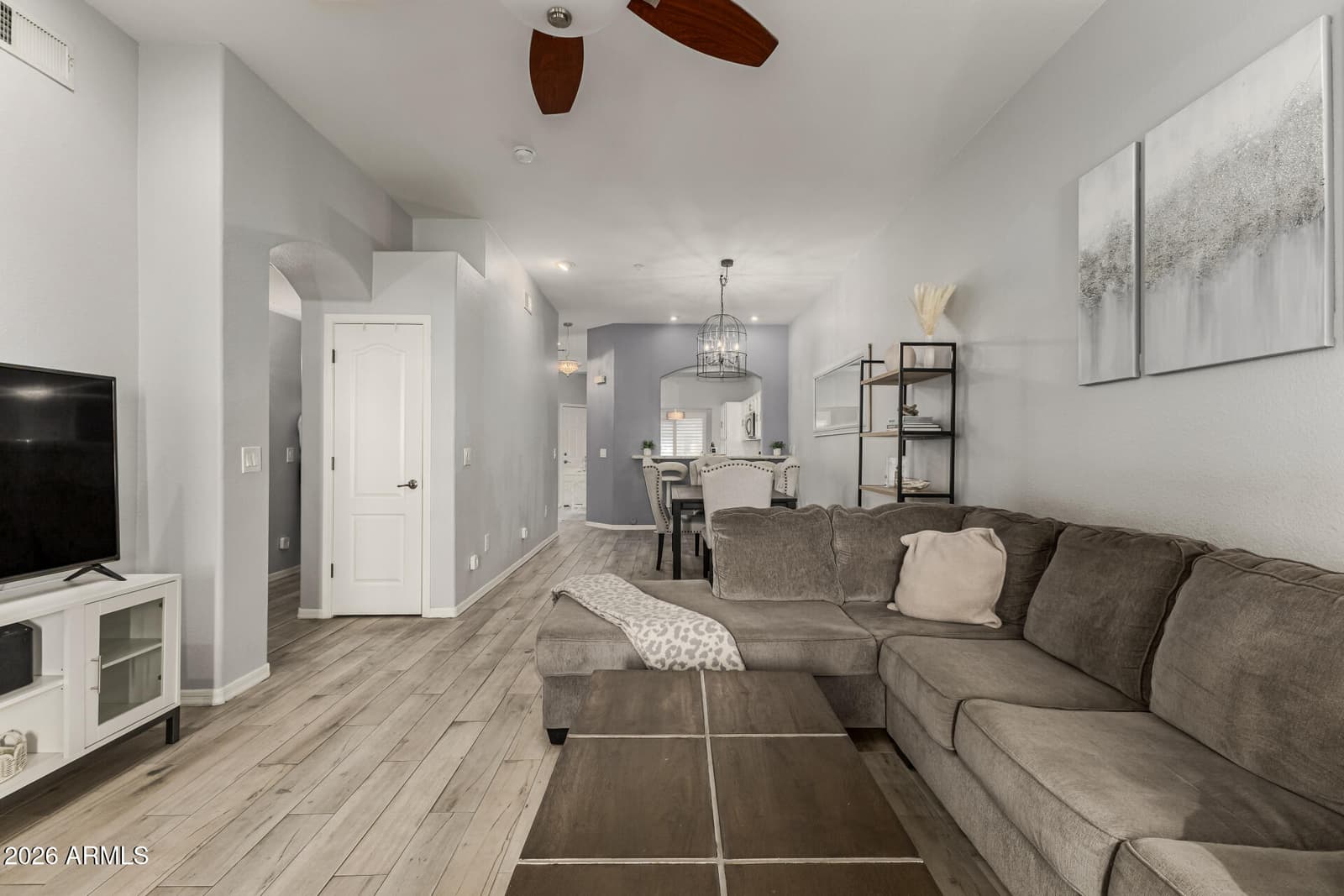 4533 N 22ND Street 223, Phoenix, AZ 85016 — photo 7 of 37