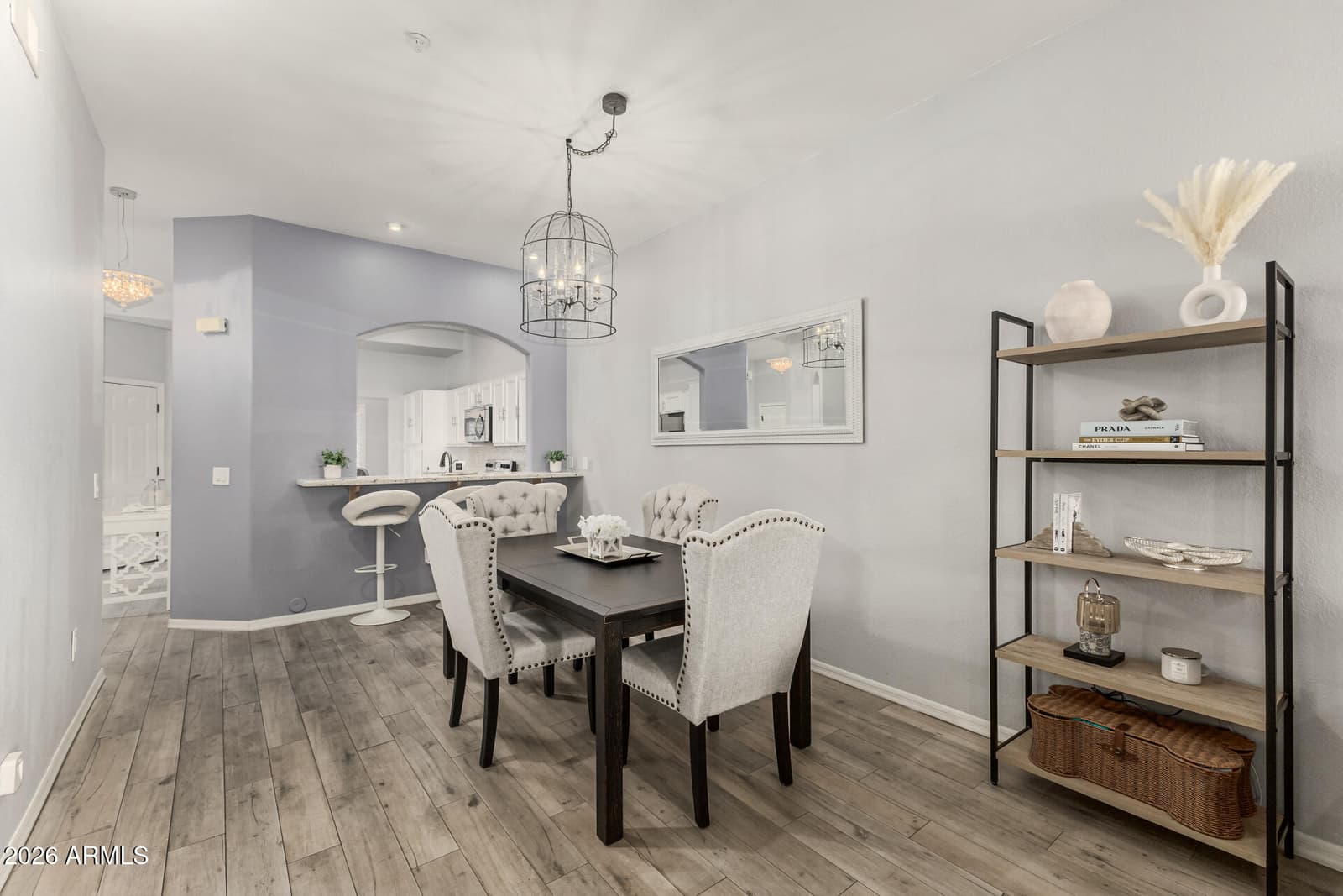 4533 N 22ND Street 223, Phoenix, AZ 85016 — photo 10 of 37