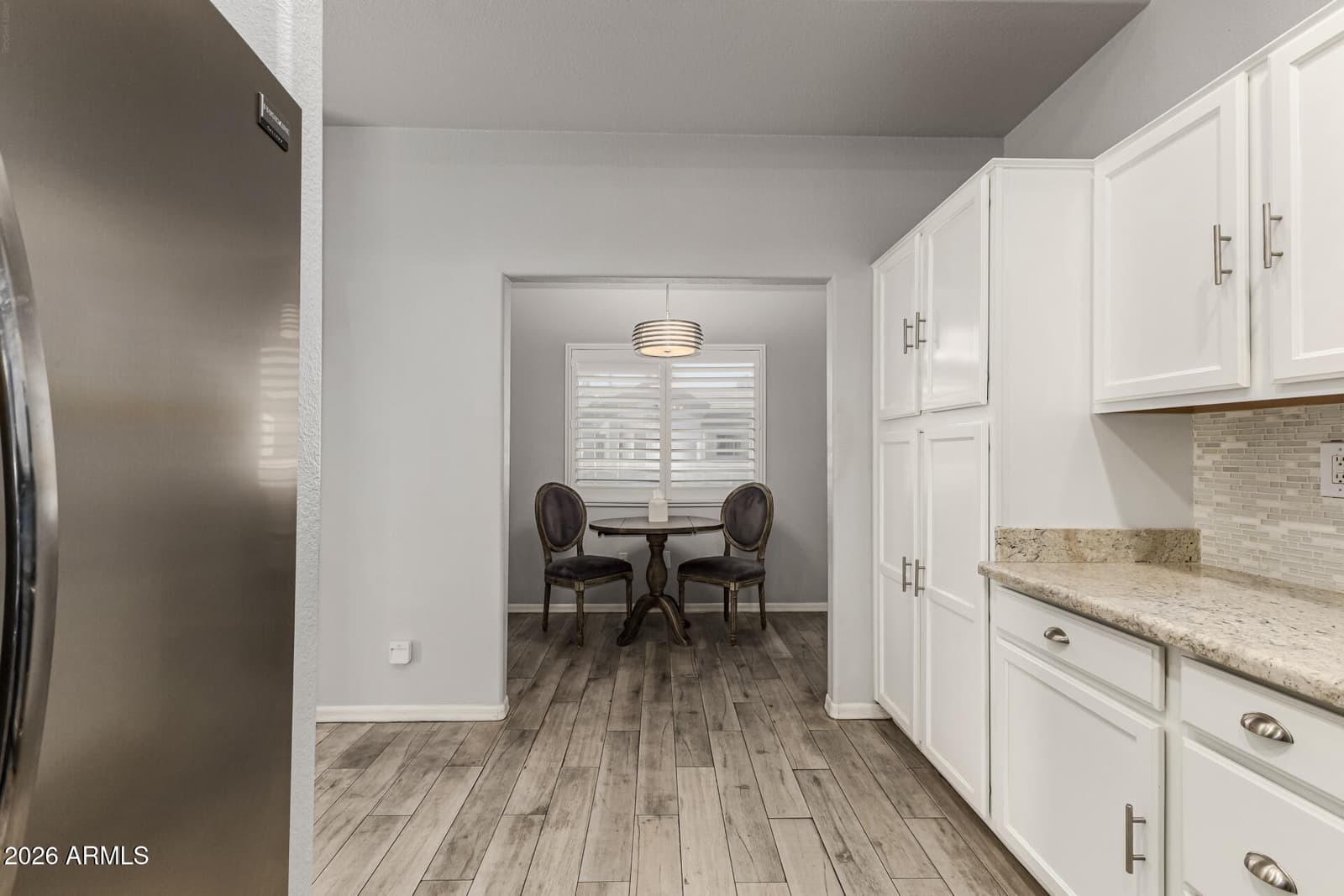 4533 N 22ND Street 223, Phoenix, AZ 85016 — photo 11 of 37