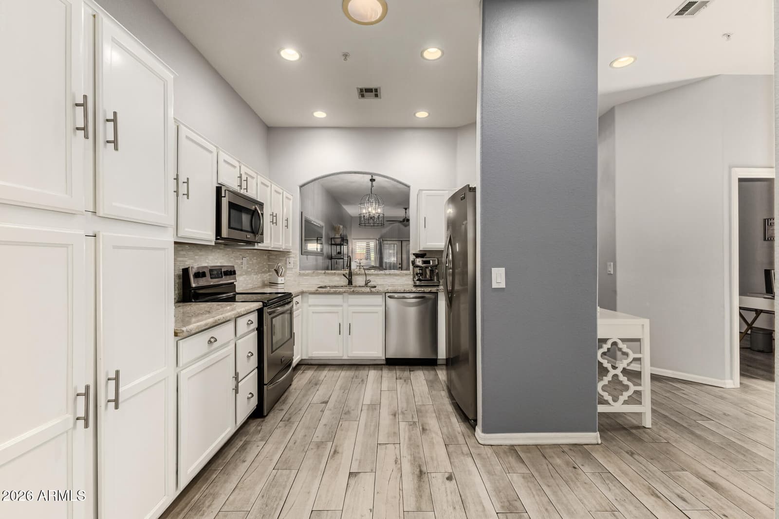 4533 N 22ND Street 223, Phoenix, AZ 85016 — photo 12 of 37