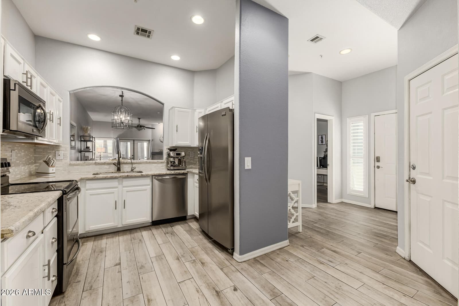 4533 N 22ND Street 223, Phoenix, AZ 85016 — photo 13 of 37