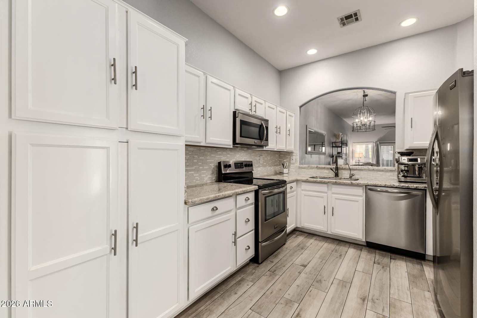 4533 N 22ND Street 223, Phoenix, AZ 85016 — photo 1 of 37