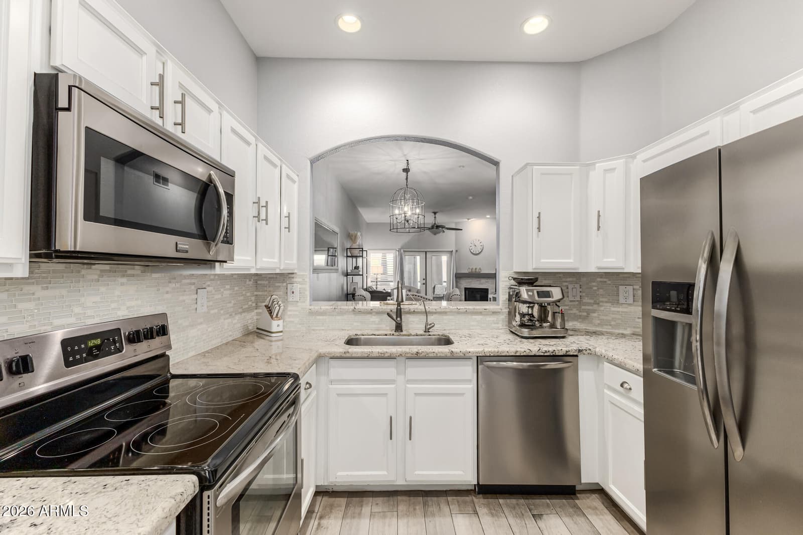 4533 N 22ND Street 223, Phoenix, AZ 85016 — photo 14 of 37