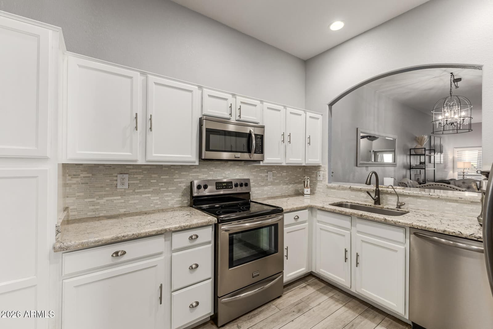 4533 N 22ND Street 223, Phoenix, AZ 85016 — photo 15 of 37