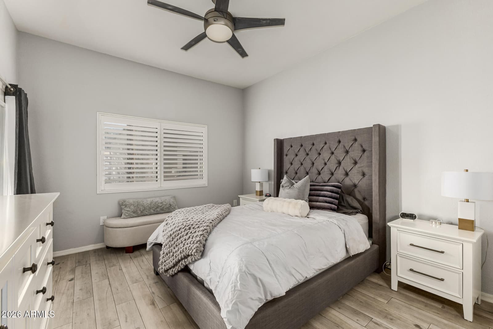 4533 N 22ND Street 223, Phoenix, AZ 85016 — photo 16 of 37