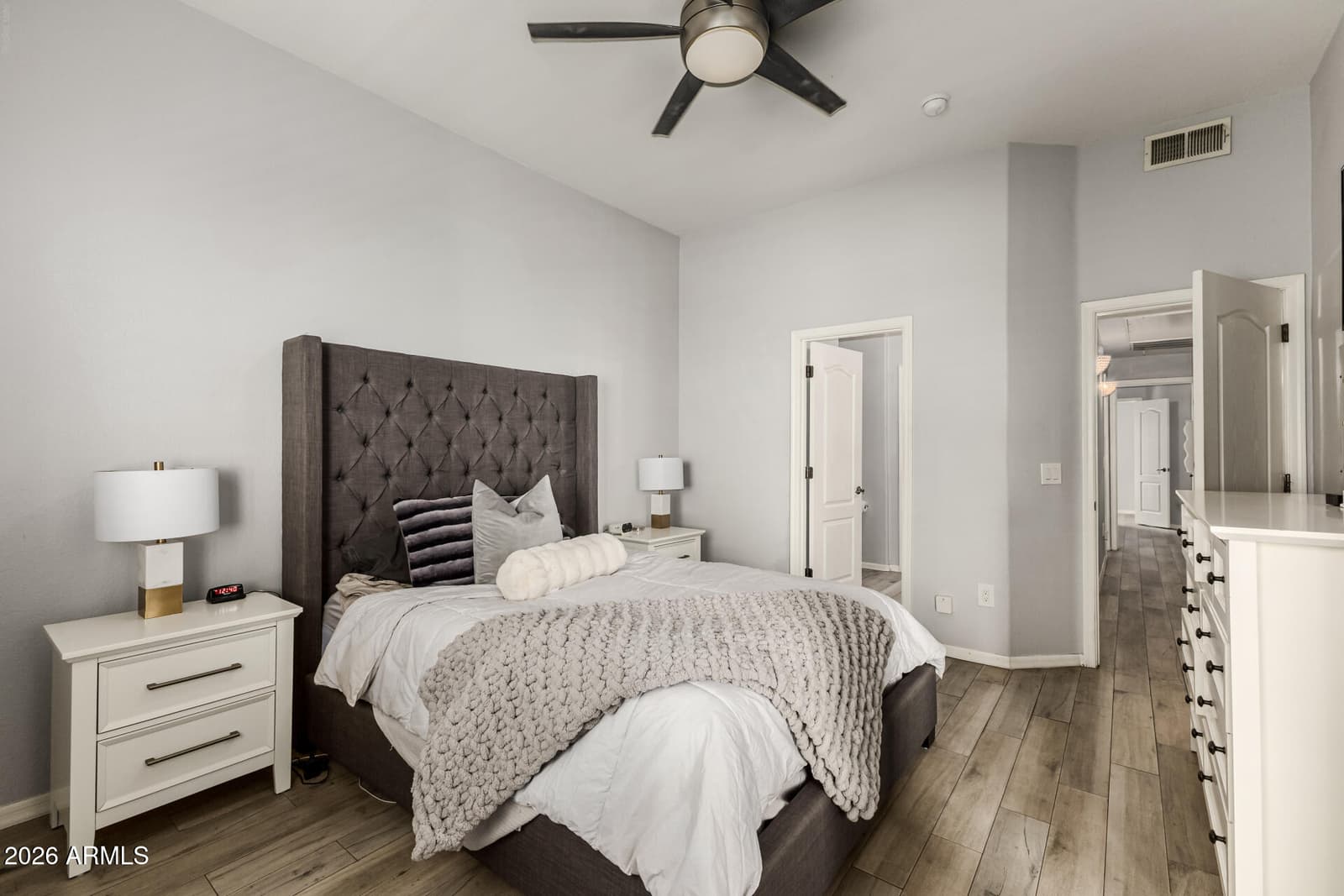 4533 N 22ND Street 223, Phoenix, AZ 85016 — photo 17 of 37