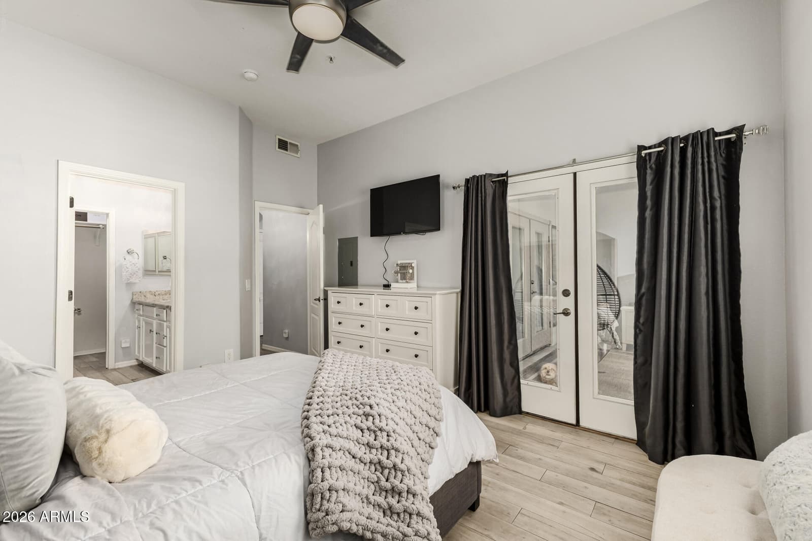 4533 N 22ND Street 223, Phoenix, AZ 85016 — photo 18 of 37