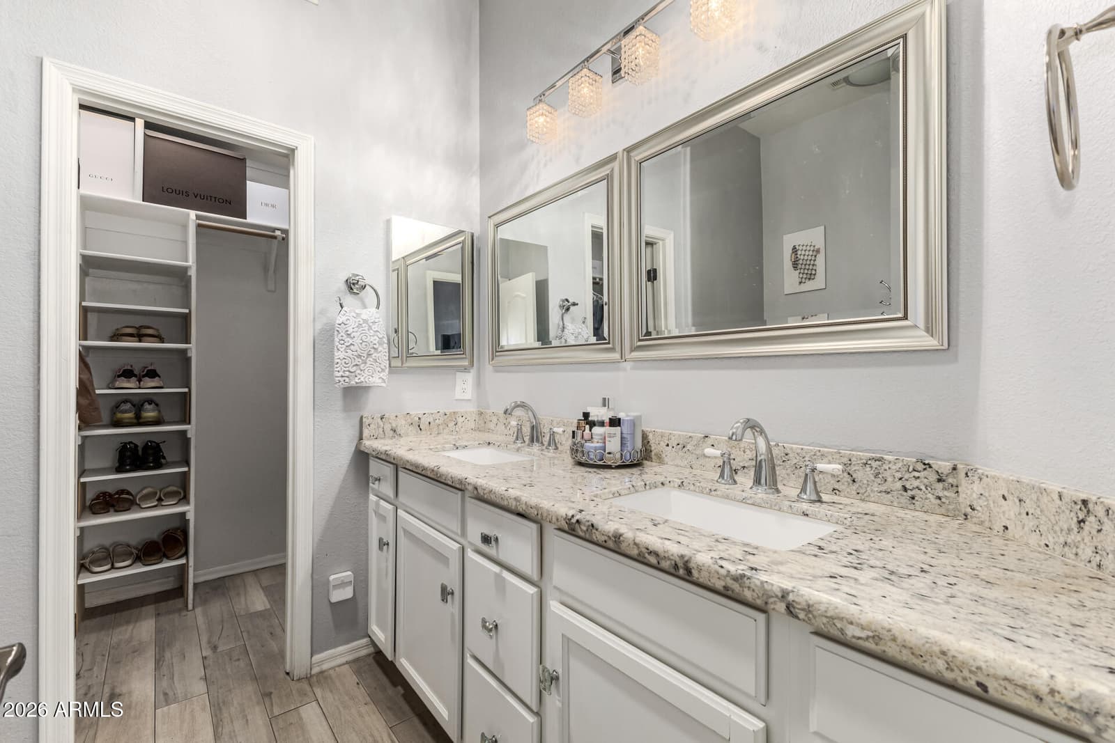 4533 N 22ND Street 223, Phoenix, AZ 85016 — photo 19 of 37