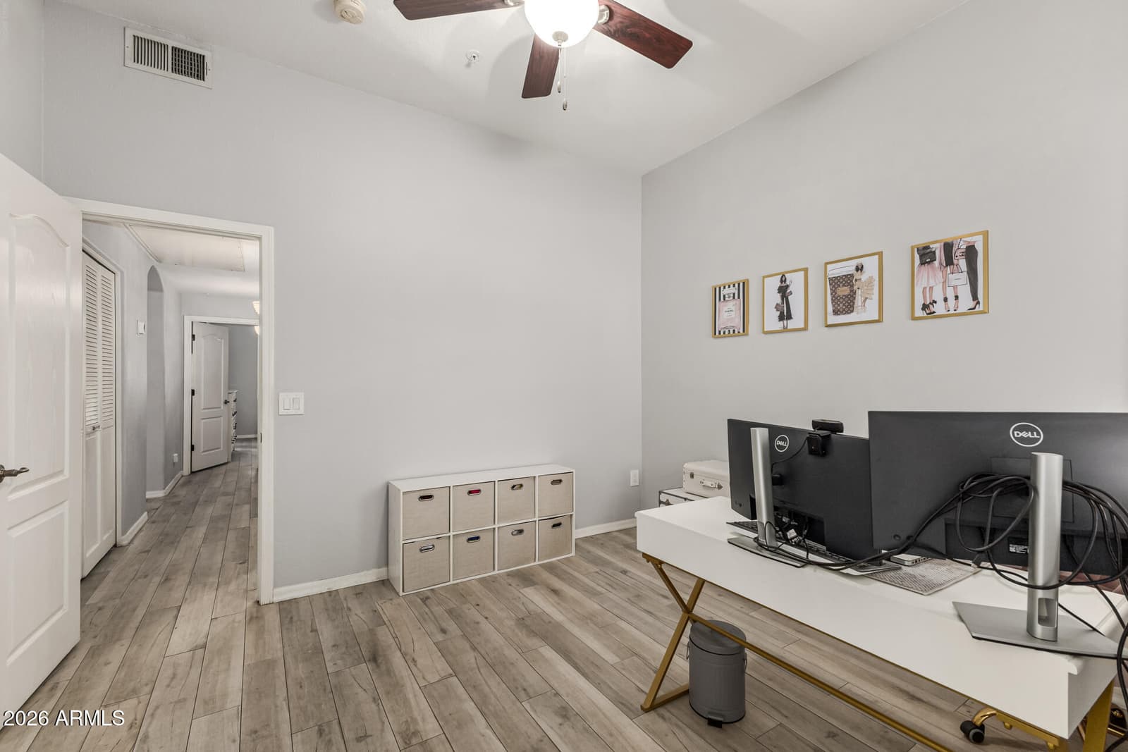 4533 N 22ND Street 223, Phoenix, AZ 85016 — photo 24 of 37