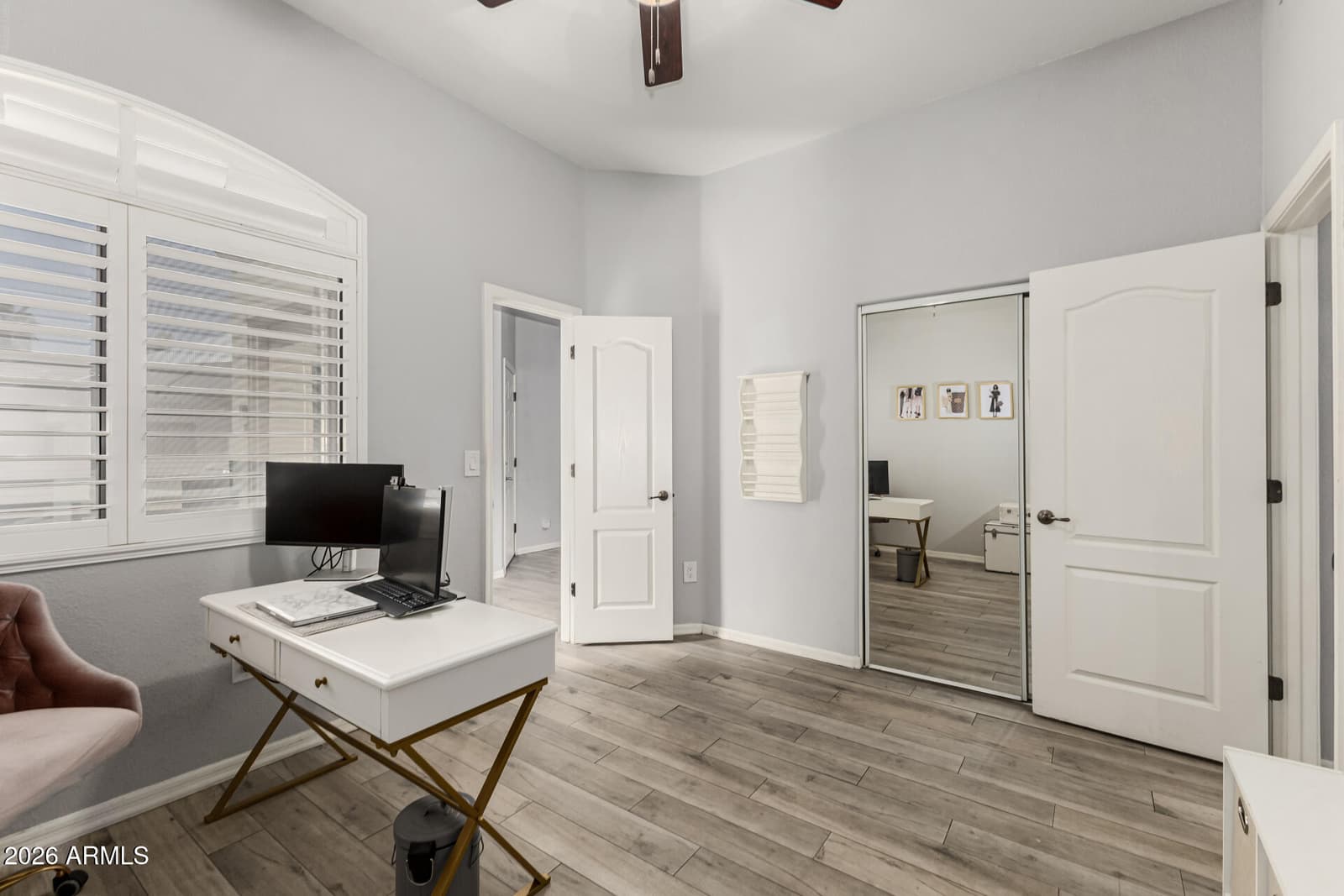 4533 N 22ND Street 223, Phoenix, AZ 85016 — photo 25 of 37