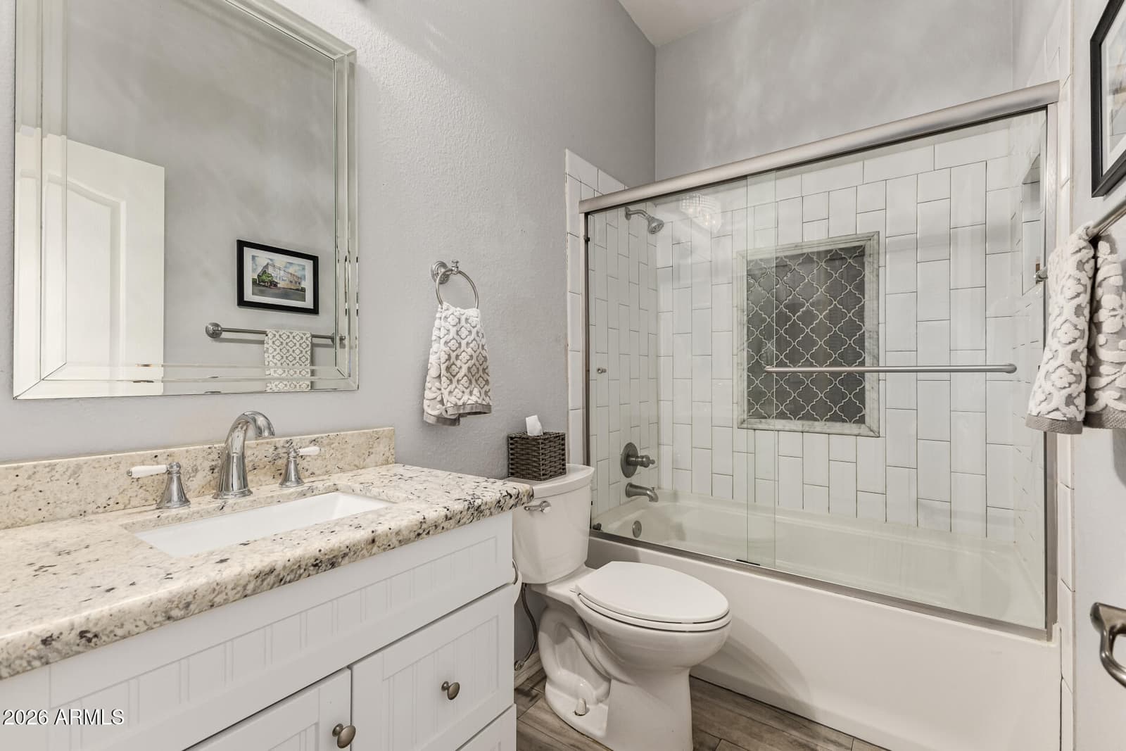 4533 N 22ND Street 223, Phoenix, AZ 85016 — photo 27 of 37