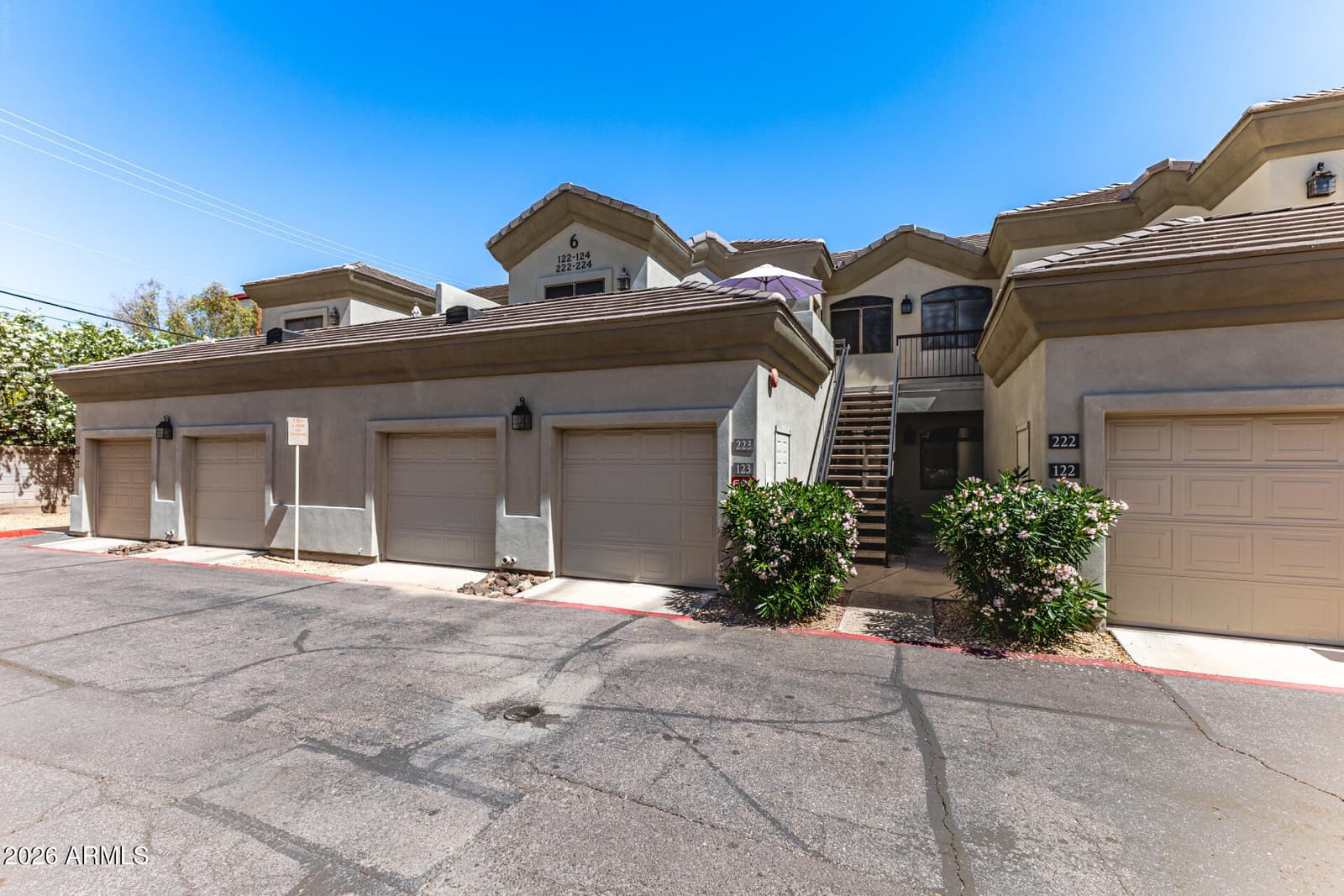 4533 N 22ND Street 223, Phoenix, AZ 85016 — photo 29 of 37