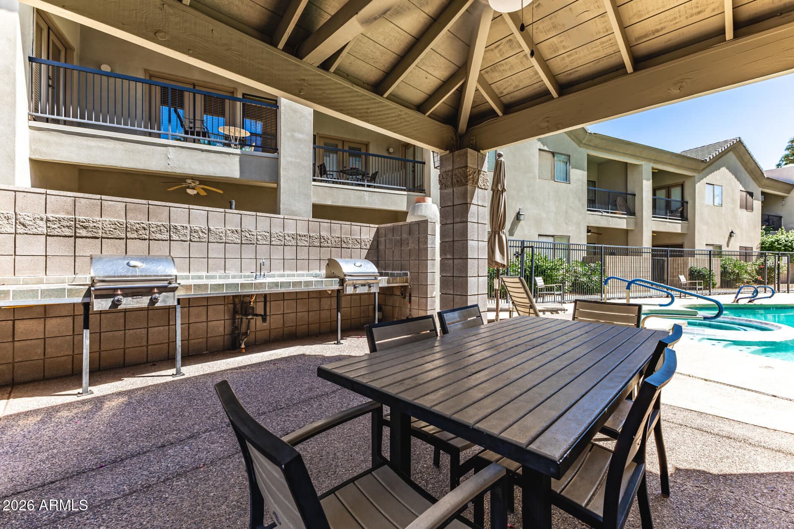 4533 N 22ND Street 223, Phoenix, AZ 85016 — photo 35 of 37