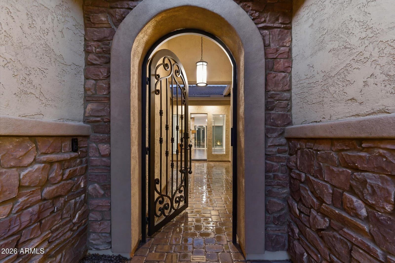 11614 W MONTANSORO Lane, Peoria, AZ 85383 — photo 20 of 60