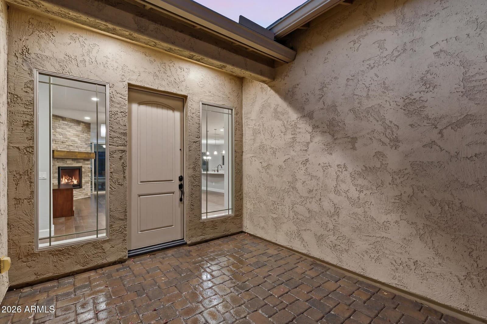 11614 W MONTANSORO Lane, Peoria, AZ 85383 — photo 21 of 60