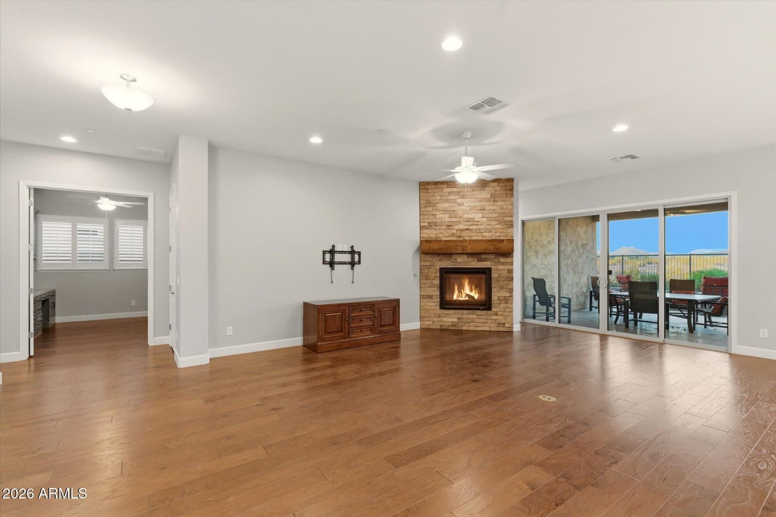 11614 W MONTANSORO Lane, Peoria, AZ 85383 — photo 16 of 60