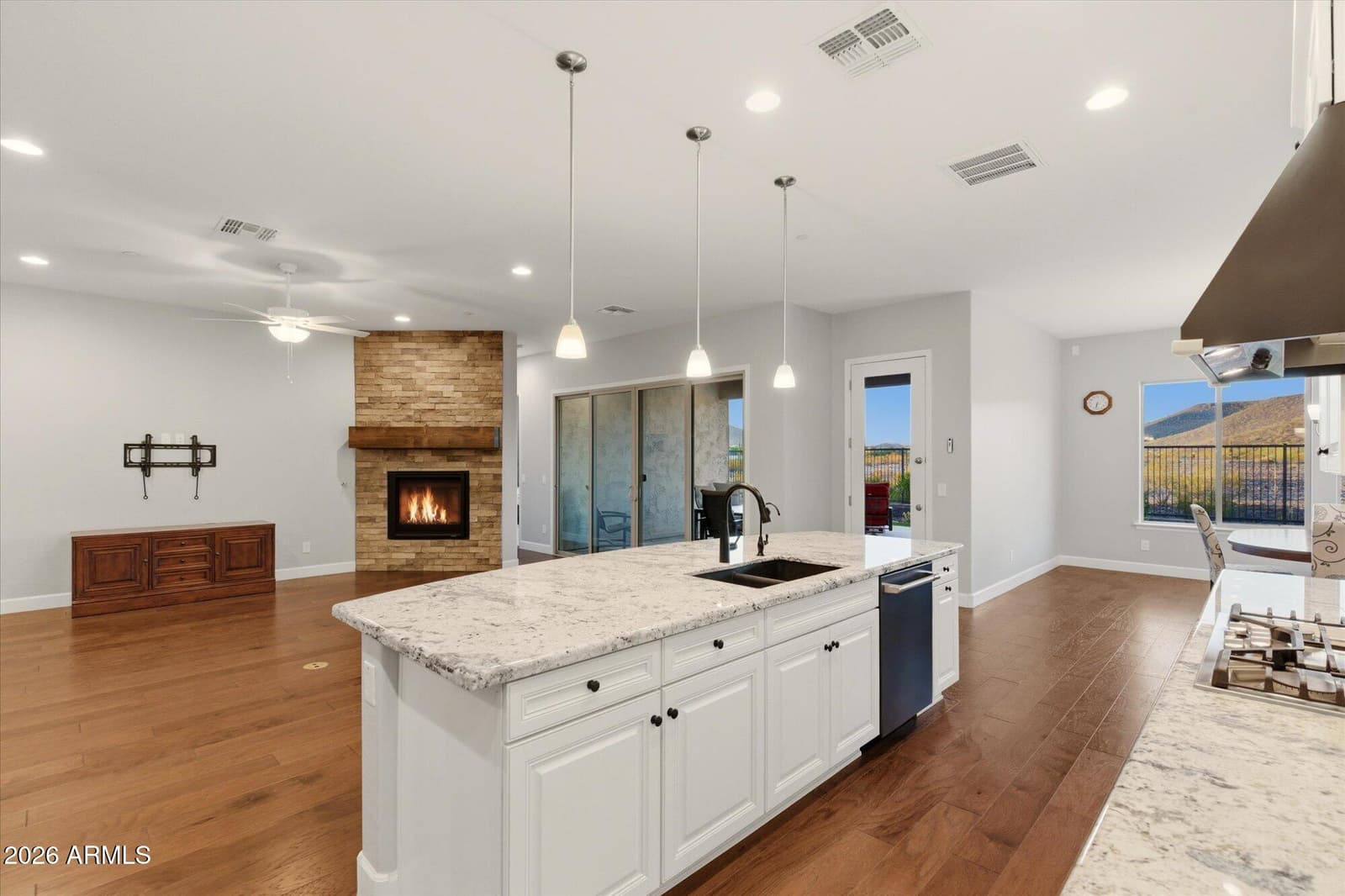 11614 W MONTANSORO Lane, Peoria, AZ 85383 — photo 9 of 60